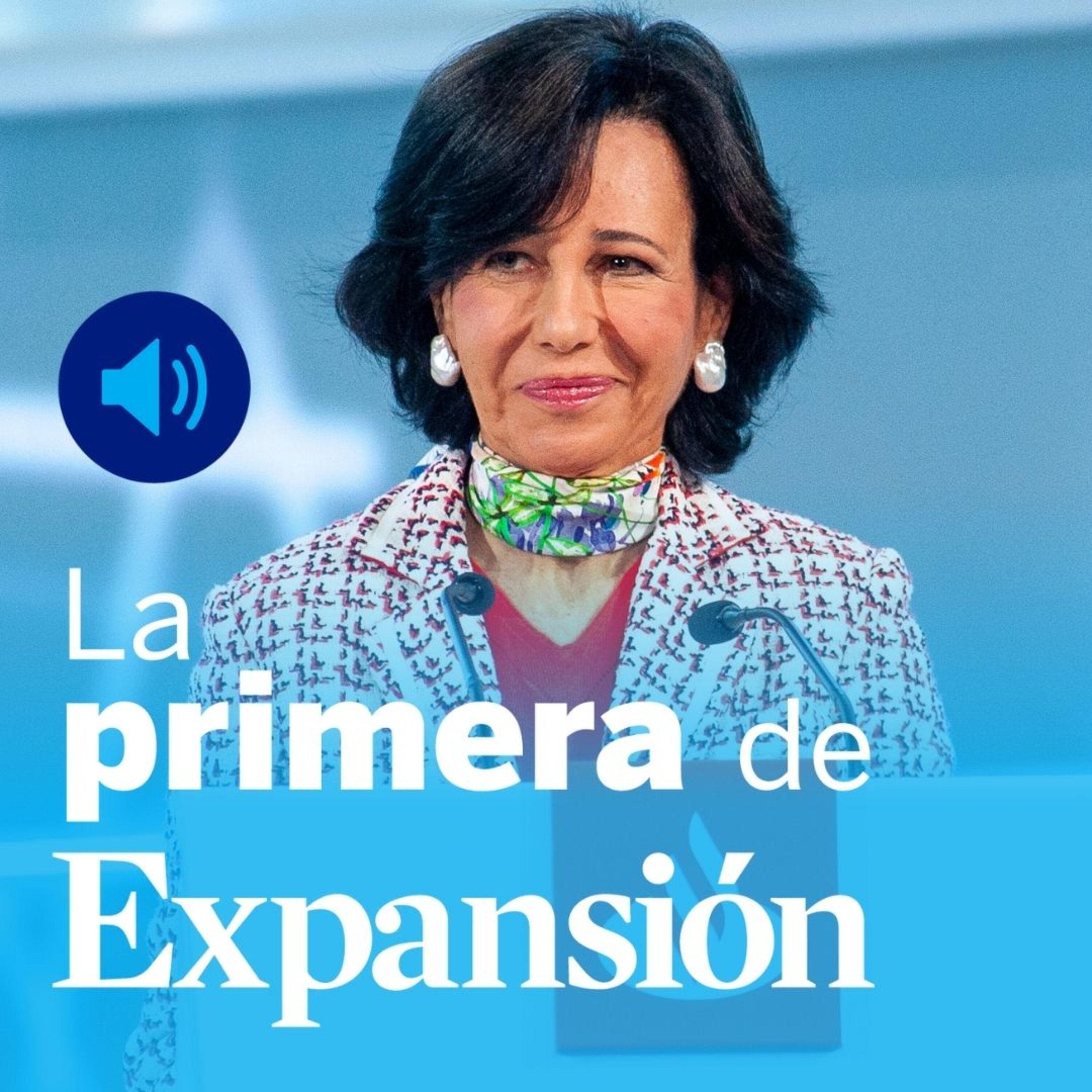 Batalla fiscal, bonus de Hacienda, Santander y ciudades más baratas para comprar episode artwork
