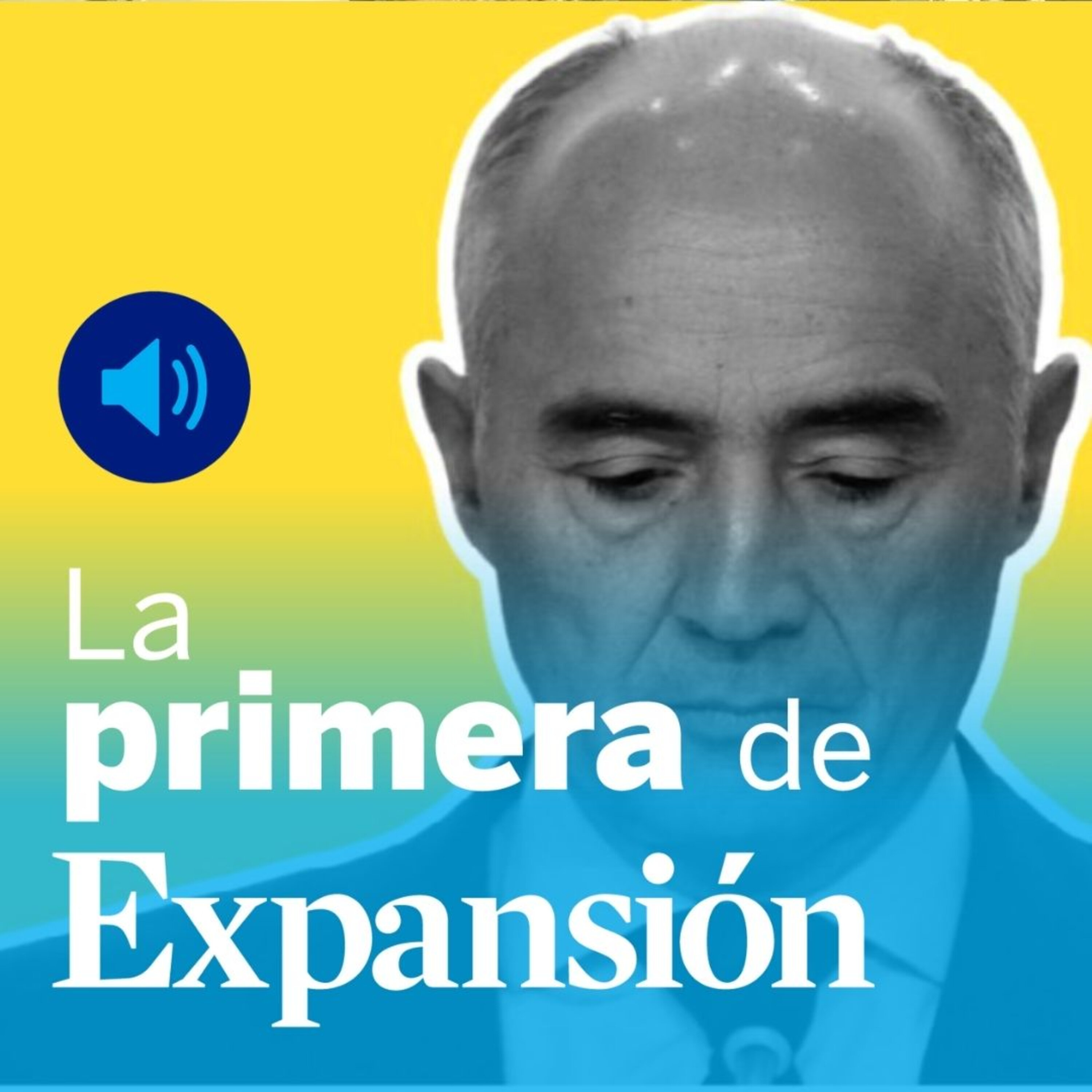 Noruega y Ferrovial, la Campaña de la Renta, Santander, BBVA y Sabadell episode artwork