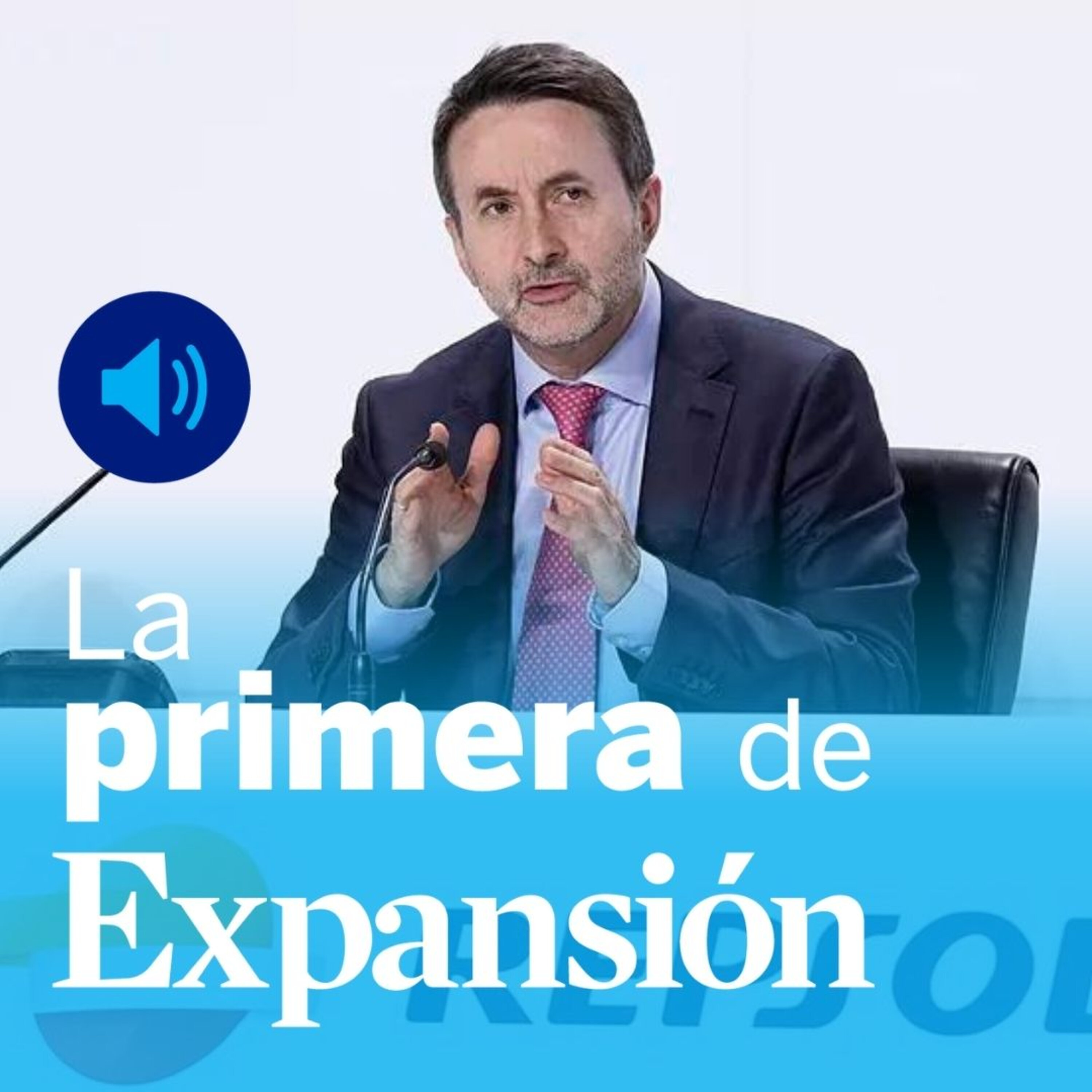 Repsol, Google, Meta y las profesiones mejor pagadas de 2022 episode artwork