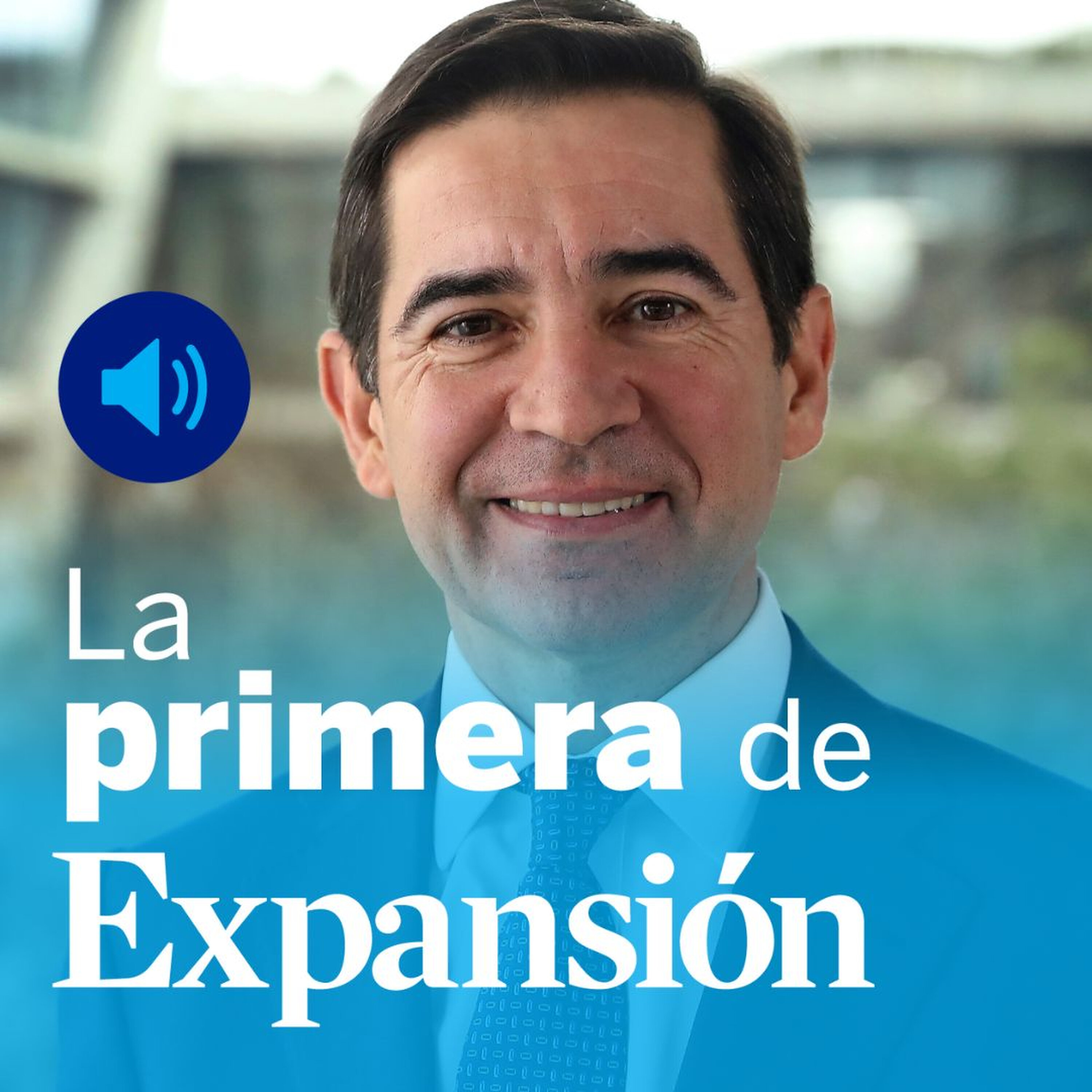 BBVA, Idealista, Apple, Elon Musk y el bonus de Reynés episode artwork