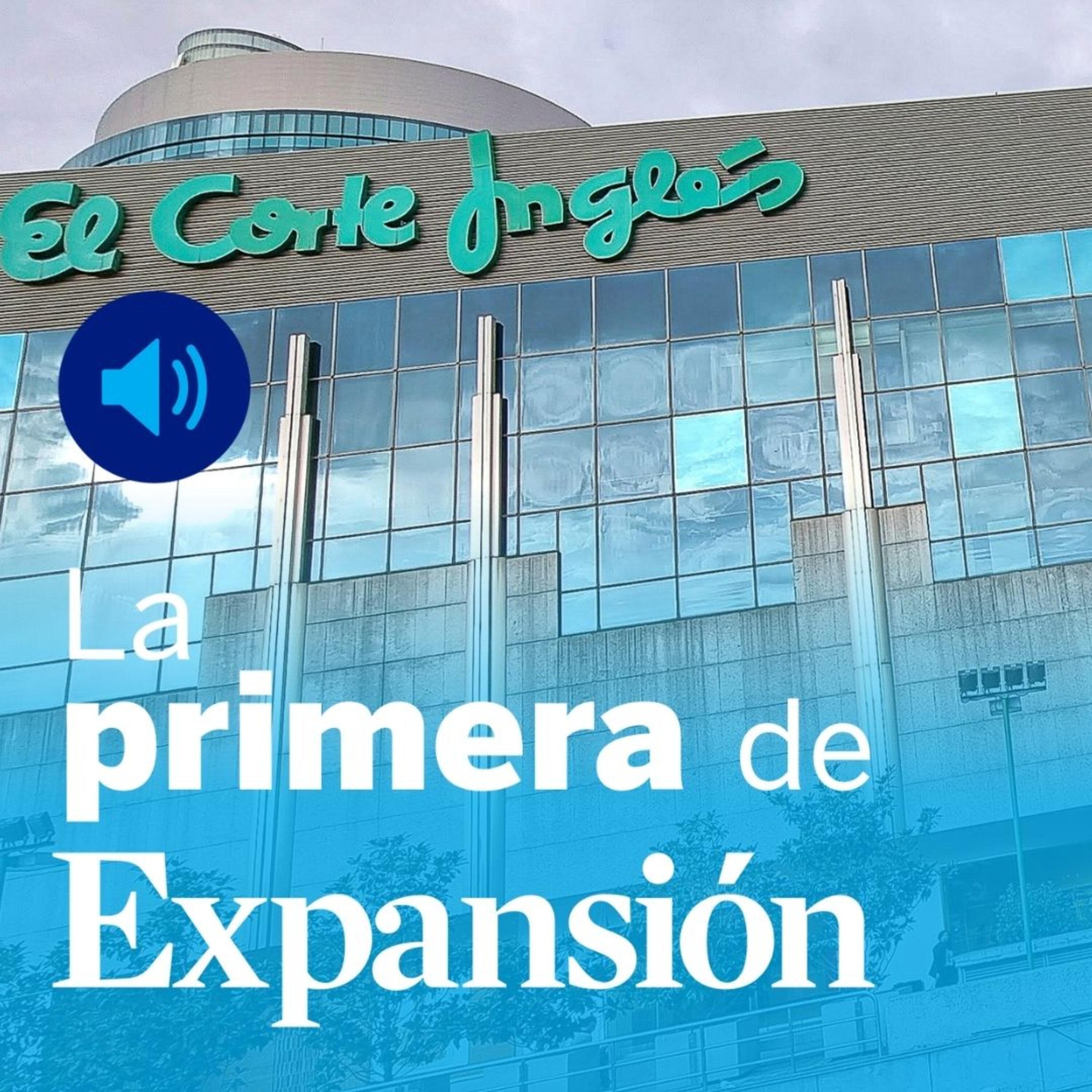 Mutua y El Corte Inglés, Telefónica y la carta abierta de los empresarios a la presidencia española de la UE episode artwork