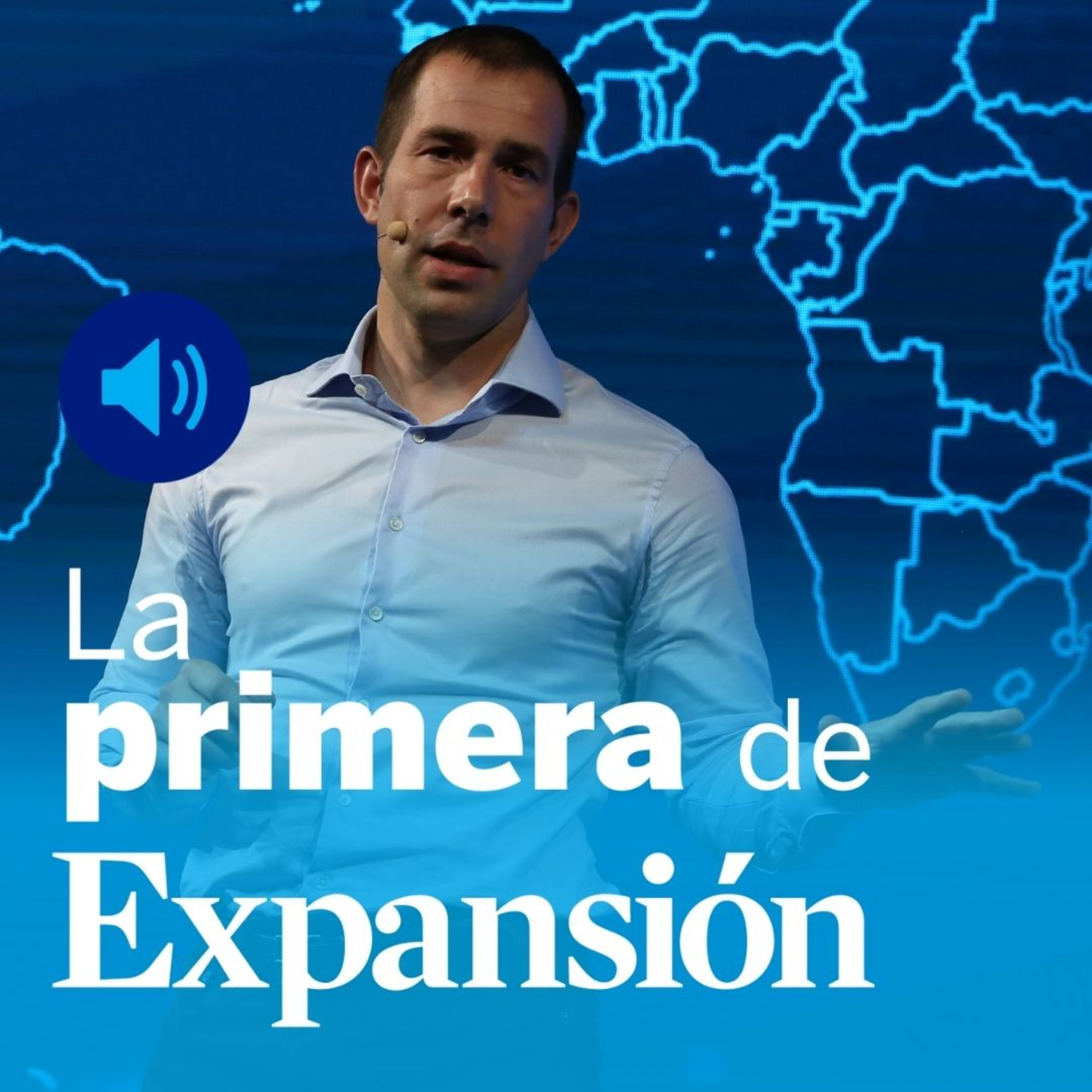 Indra, CaixaBank, Shein y el fichaje español de Zuckerberg episode artwork