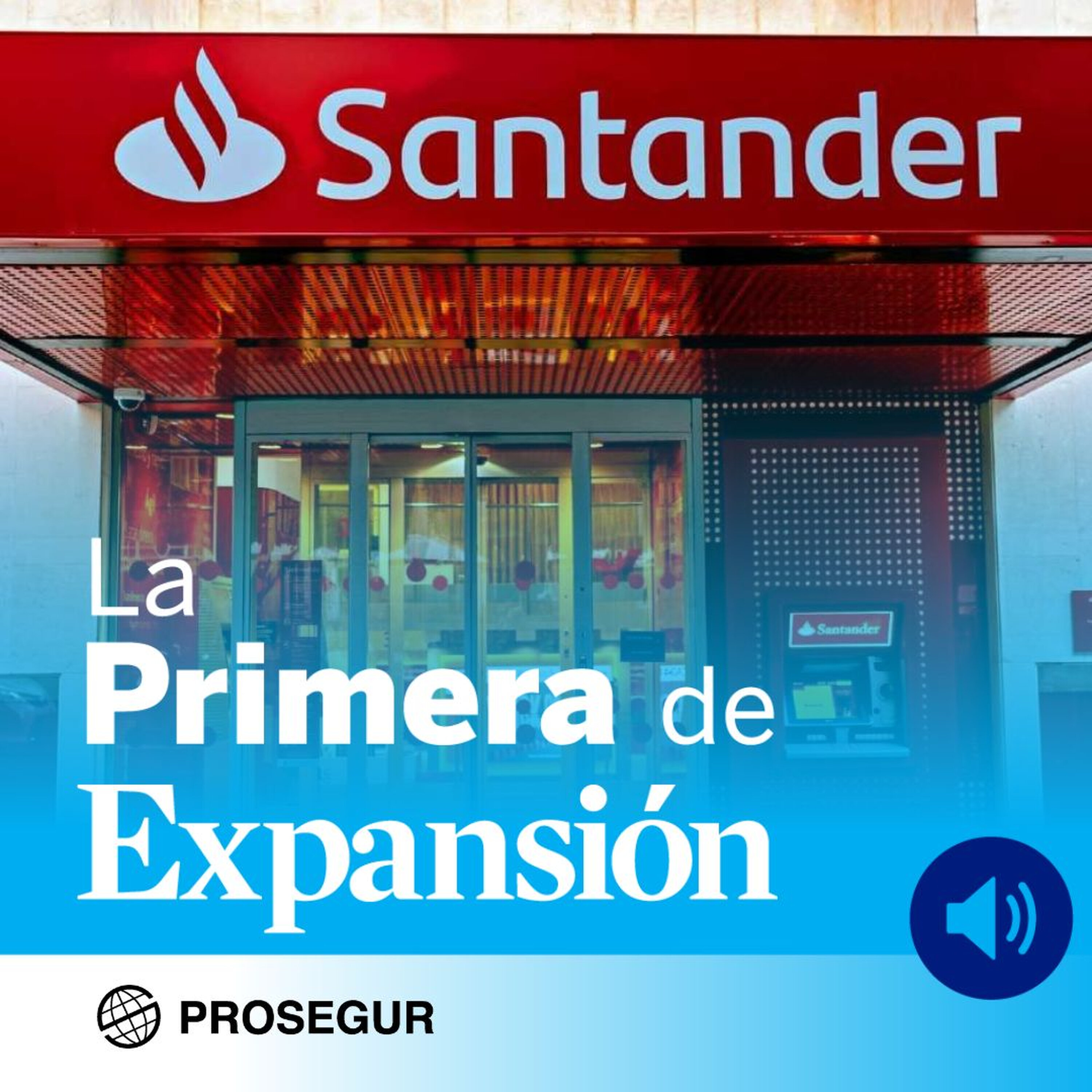 Resultados de Santander, BBVA, Capital Energy, Meta, HSBC y PwC episode artwork
