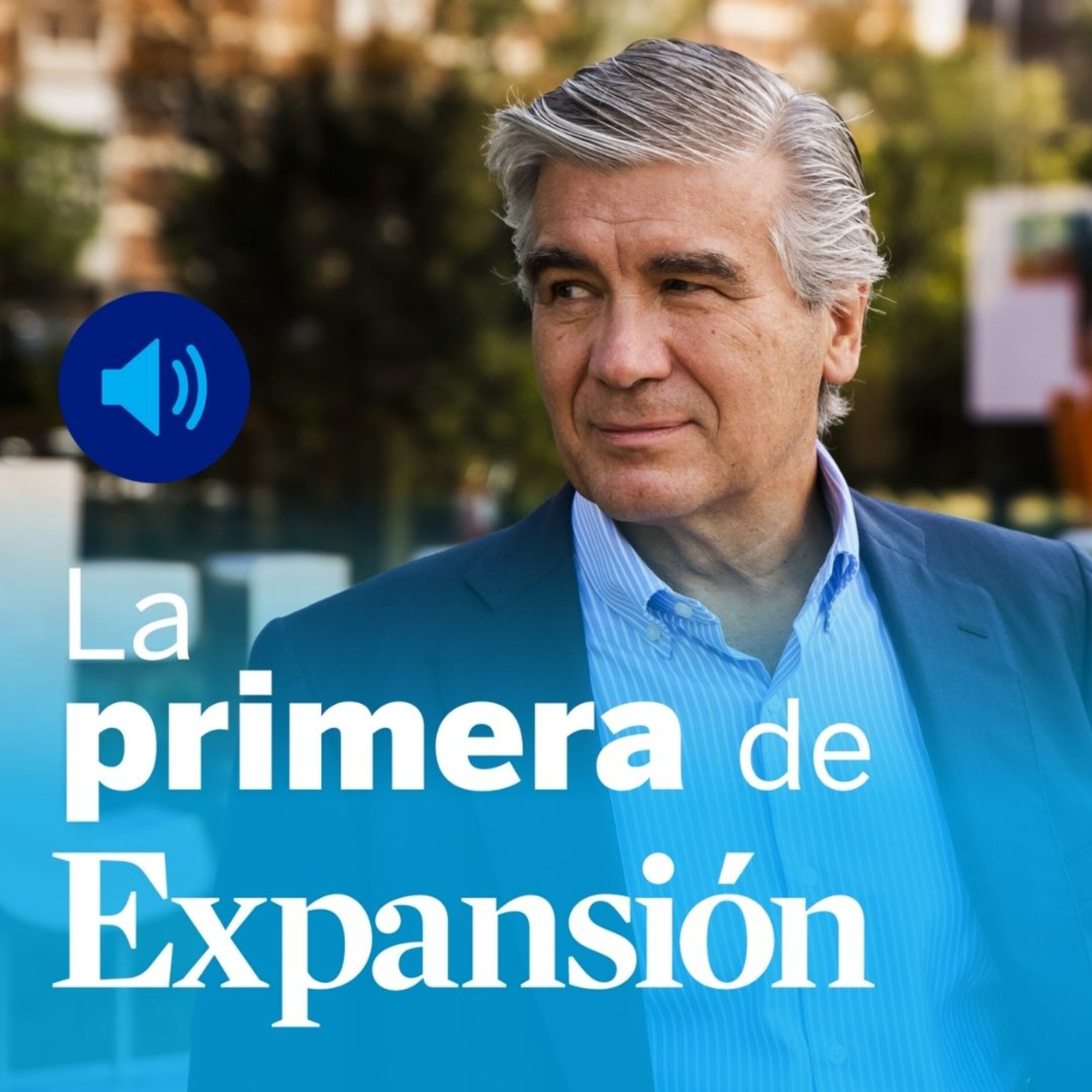 Naturgy, Joe Biden, Elon Musk y las grandes fortunas que pagarán el nuevo impuesto solidario episode artwork
