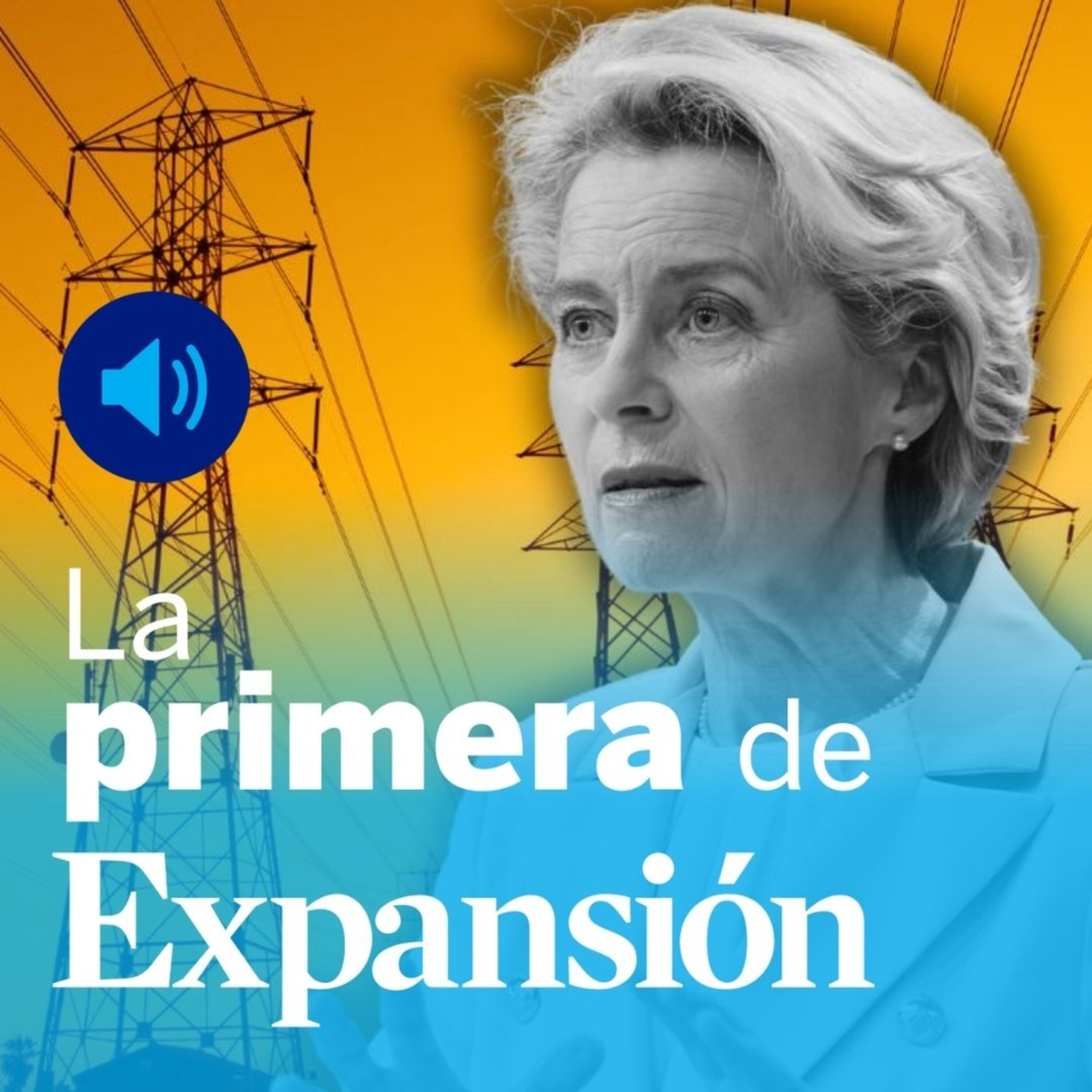 Endesa, Naturgy, Ferrovial, Charlie Munger y las nuevas estrellas Michelín episode artwork
