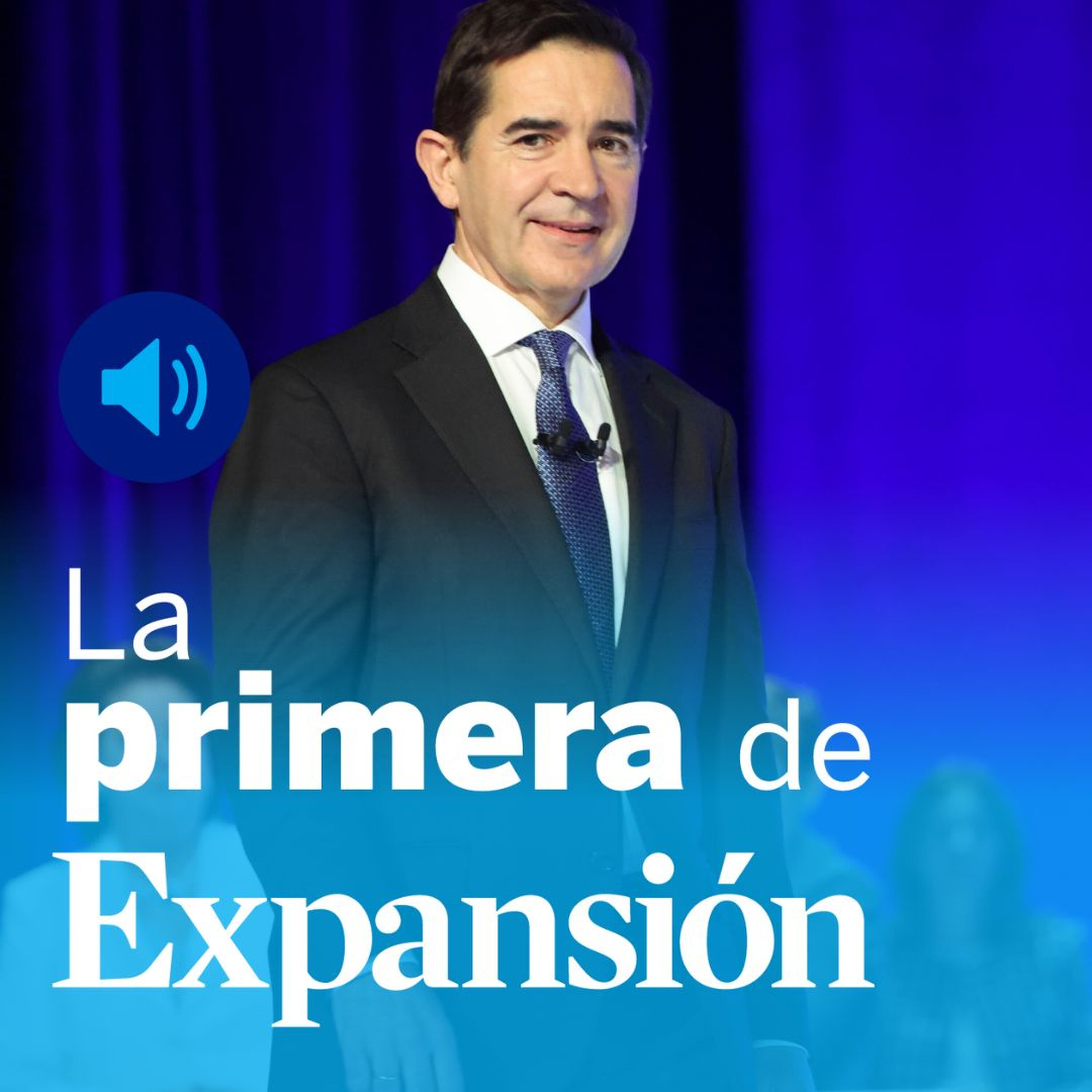 BBVA, Sabadell, Defensa, OTAN y Pedro Sánchez episode artwork