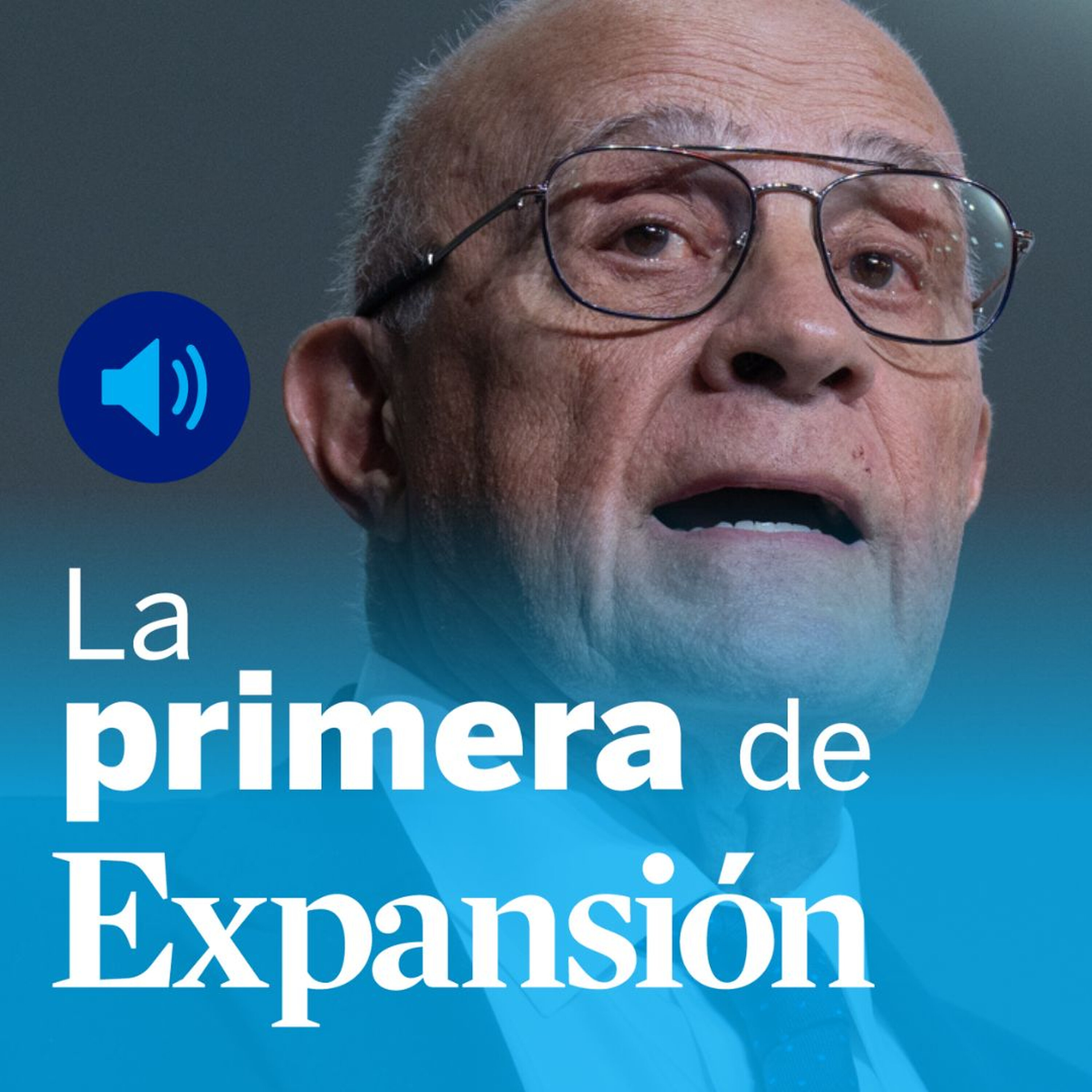 Sabadell, Indra, Wallapop, Tesla, Ikea y Warren Buffett episode artwork