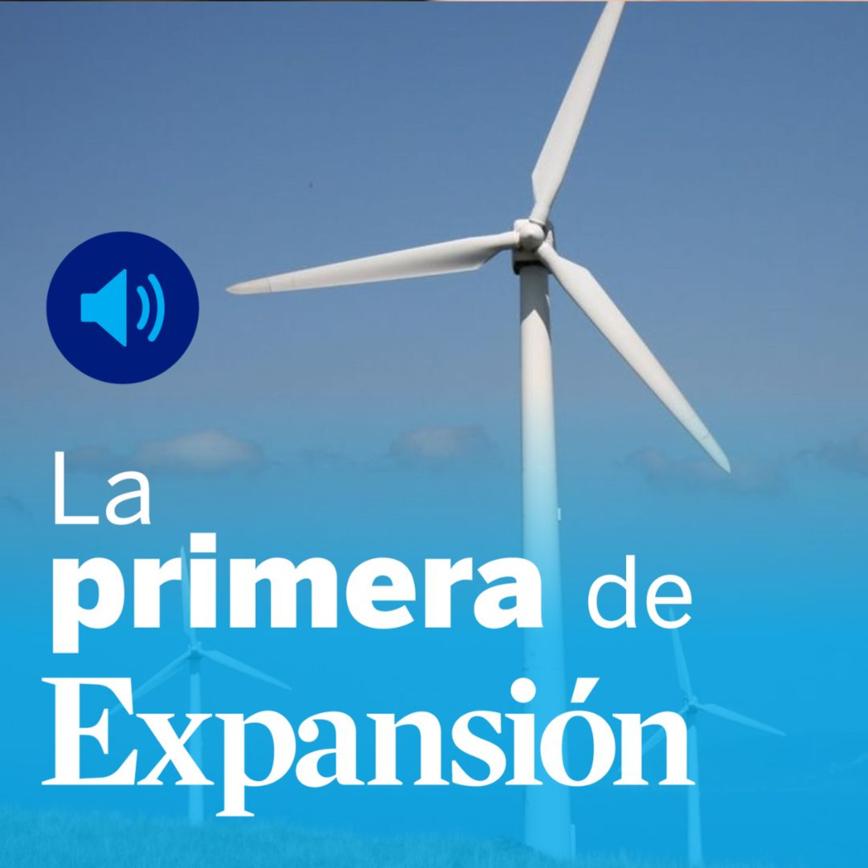 Iberdrola, Indra, lo último de UBS sobre Credit Suisse y los bancos Barclays y Roschild episode artwork