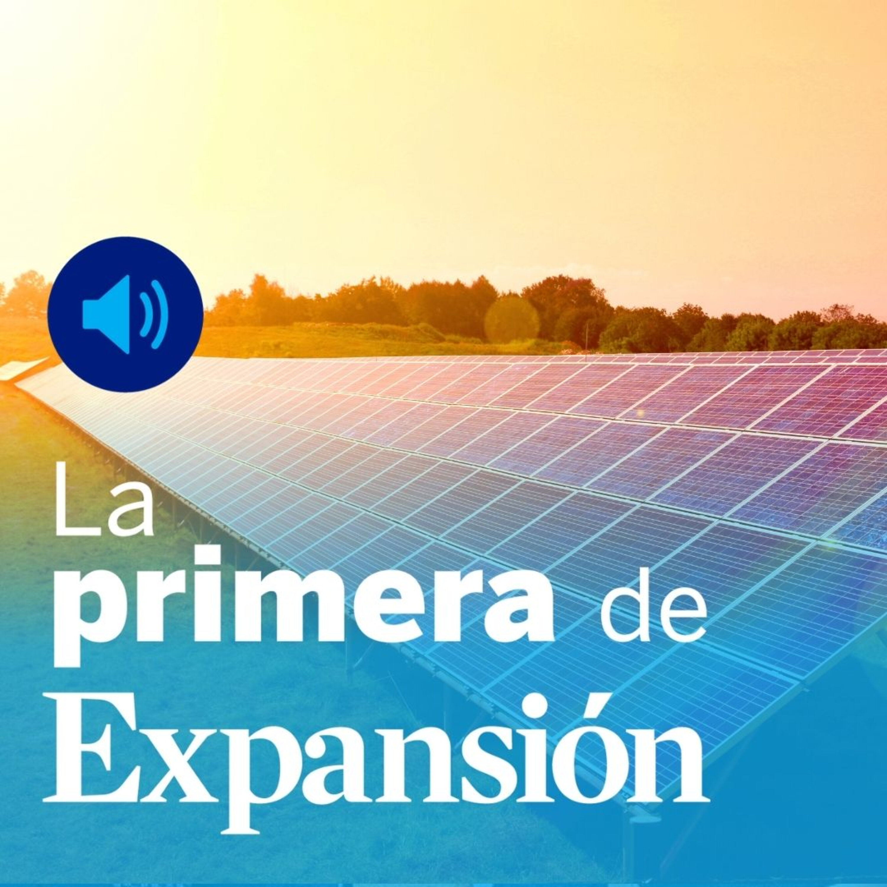 Algonquin y Atlántica, los tipos en la eurozona, Hacienda y el euríbor episode artwork