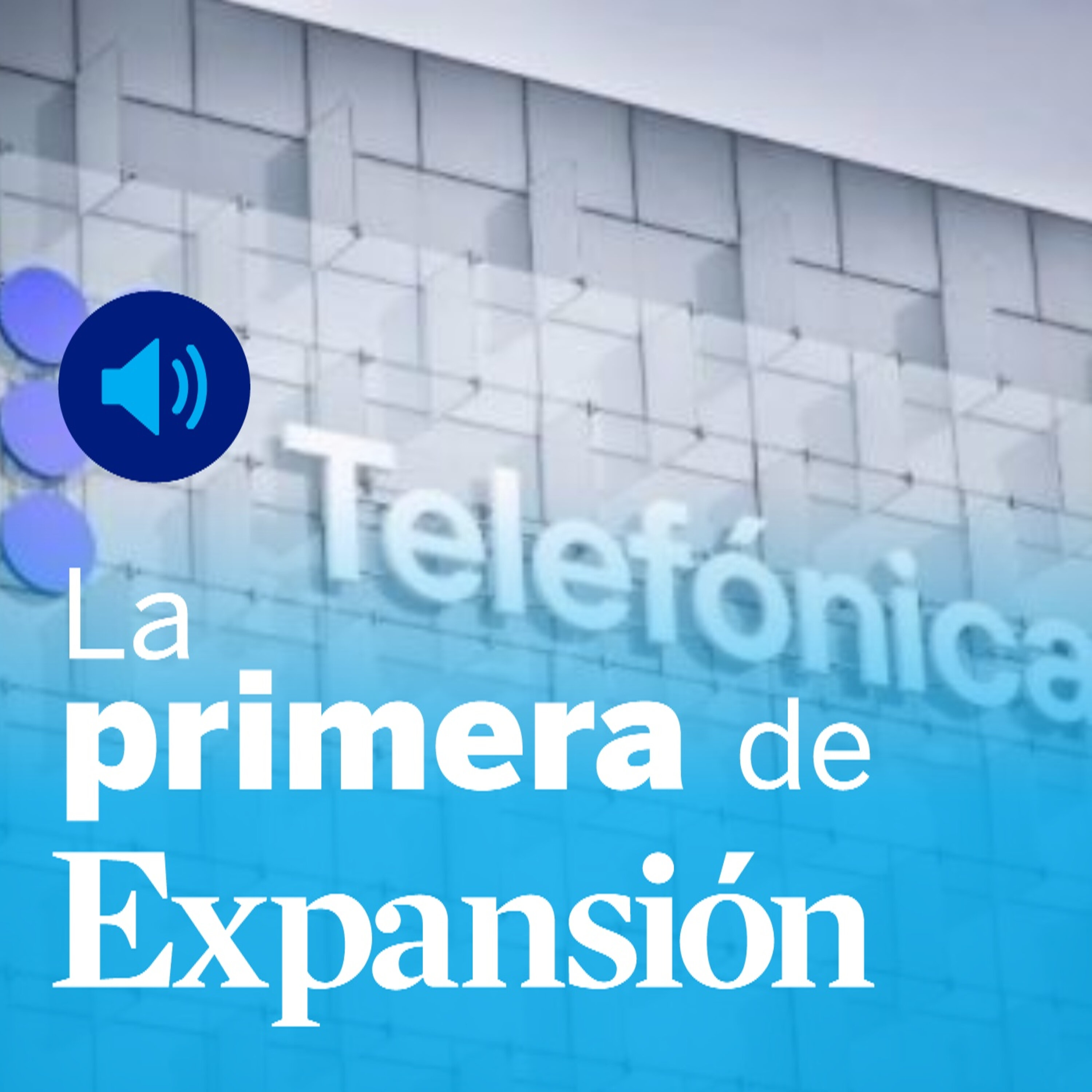 La Primera de Expansión, jueves 29 de julio episode artwork