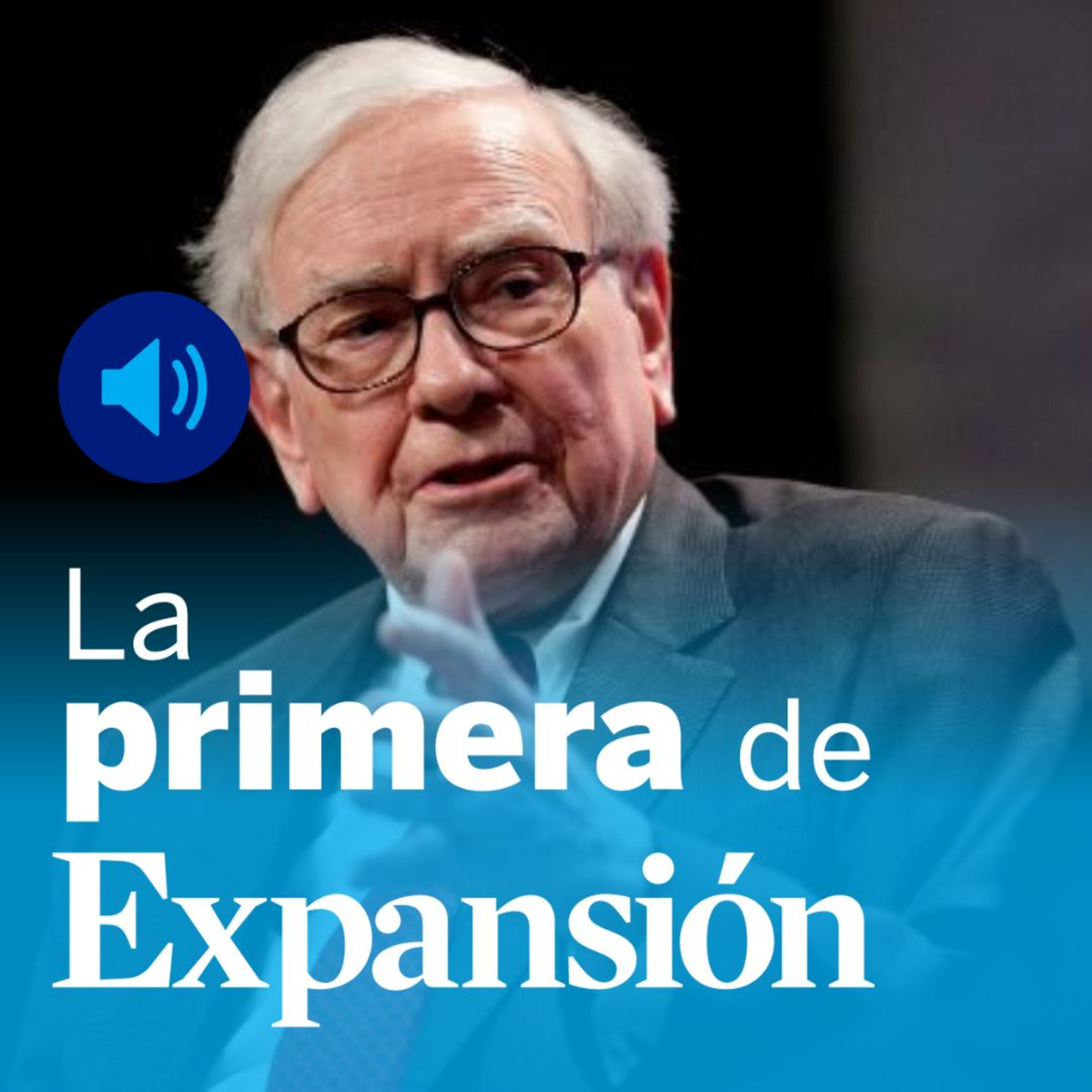 Alicia Koplowitz, Warren Buffett, Santander y Avatel, que quiere liderar la fibra óptica rural episode artwork