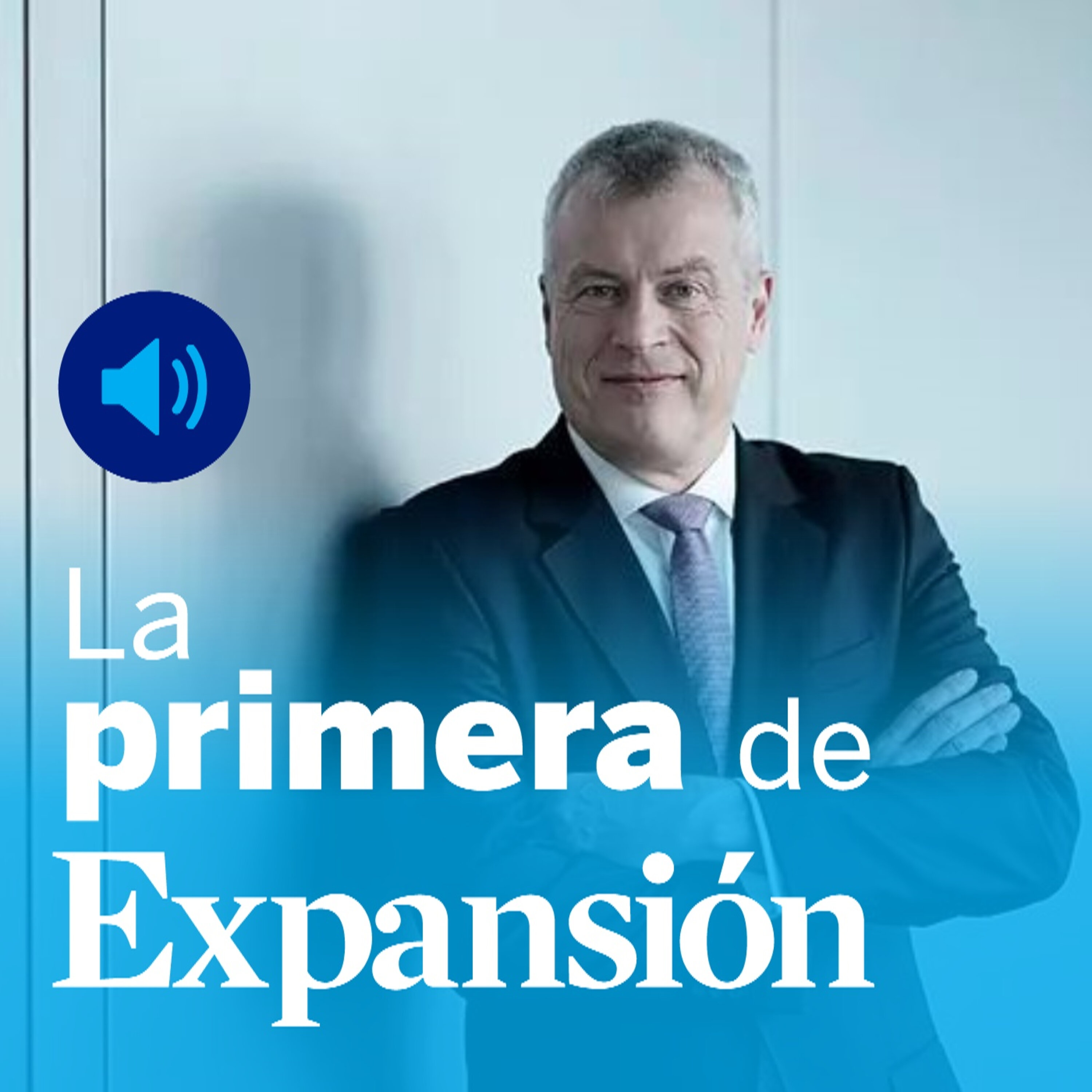 Siemens Gamesa, Banco de España y Shein episode artwork