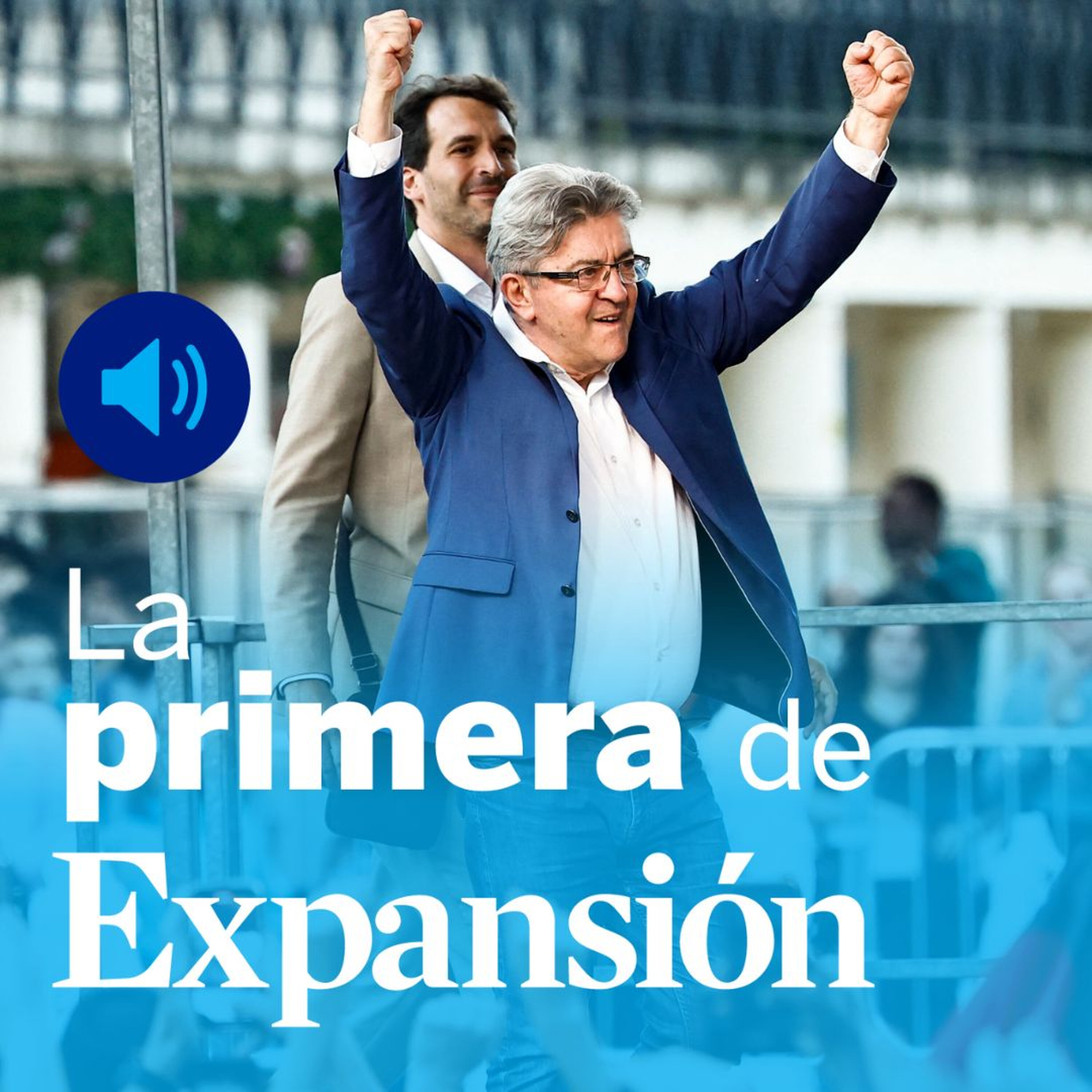 Resultado electoral en Francia, Iberdrola, BBVA, Sabadell, Boeing y Villar Mir episode artwork
