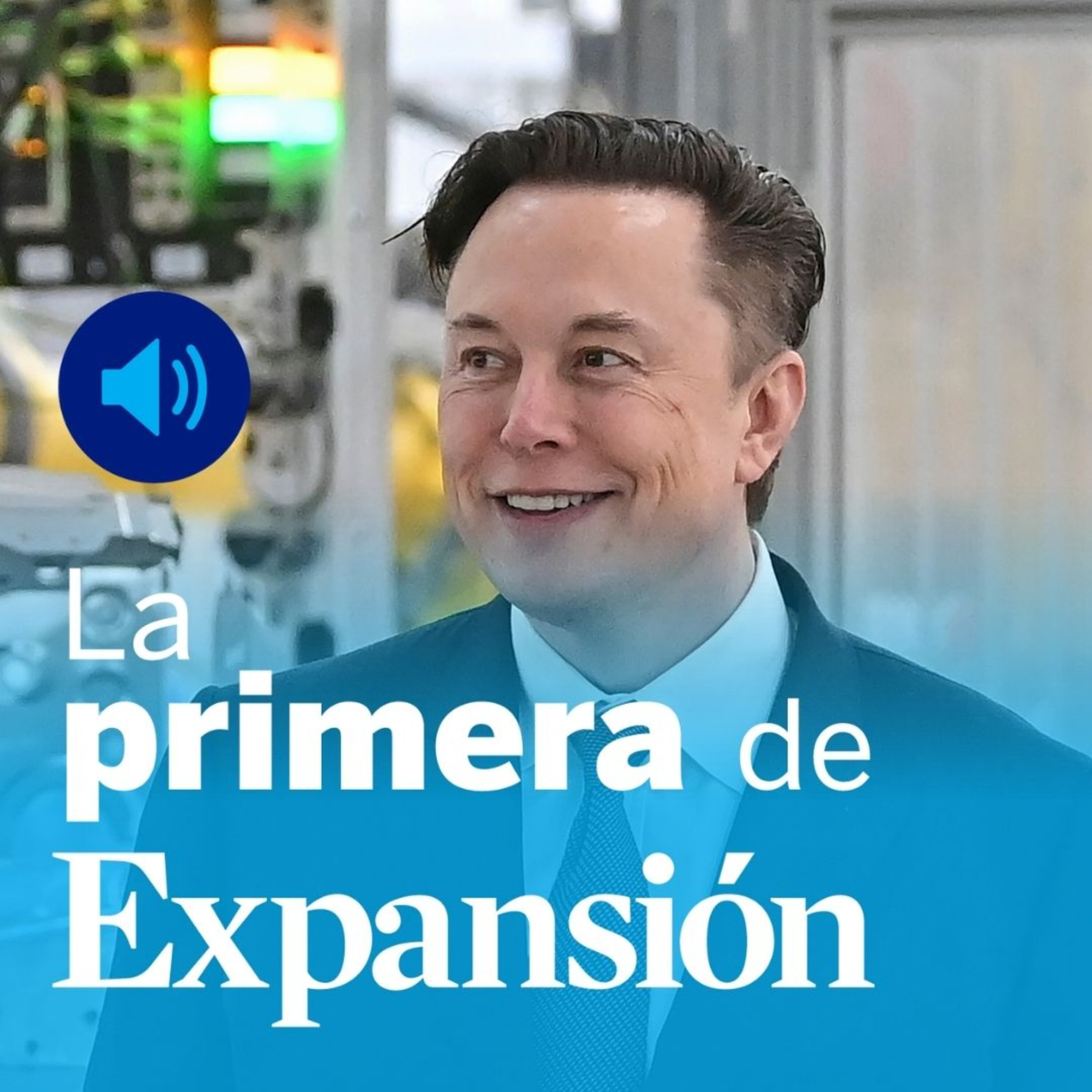 Google, Amazon, Santander, BNP Paribas, Tesla y el informe PISA episode artwork