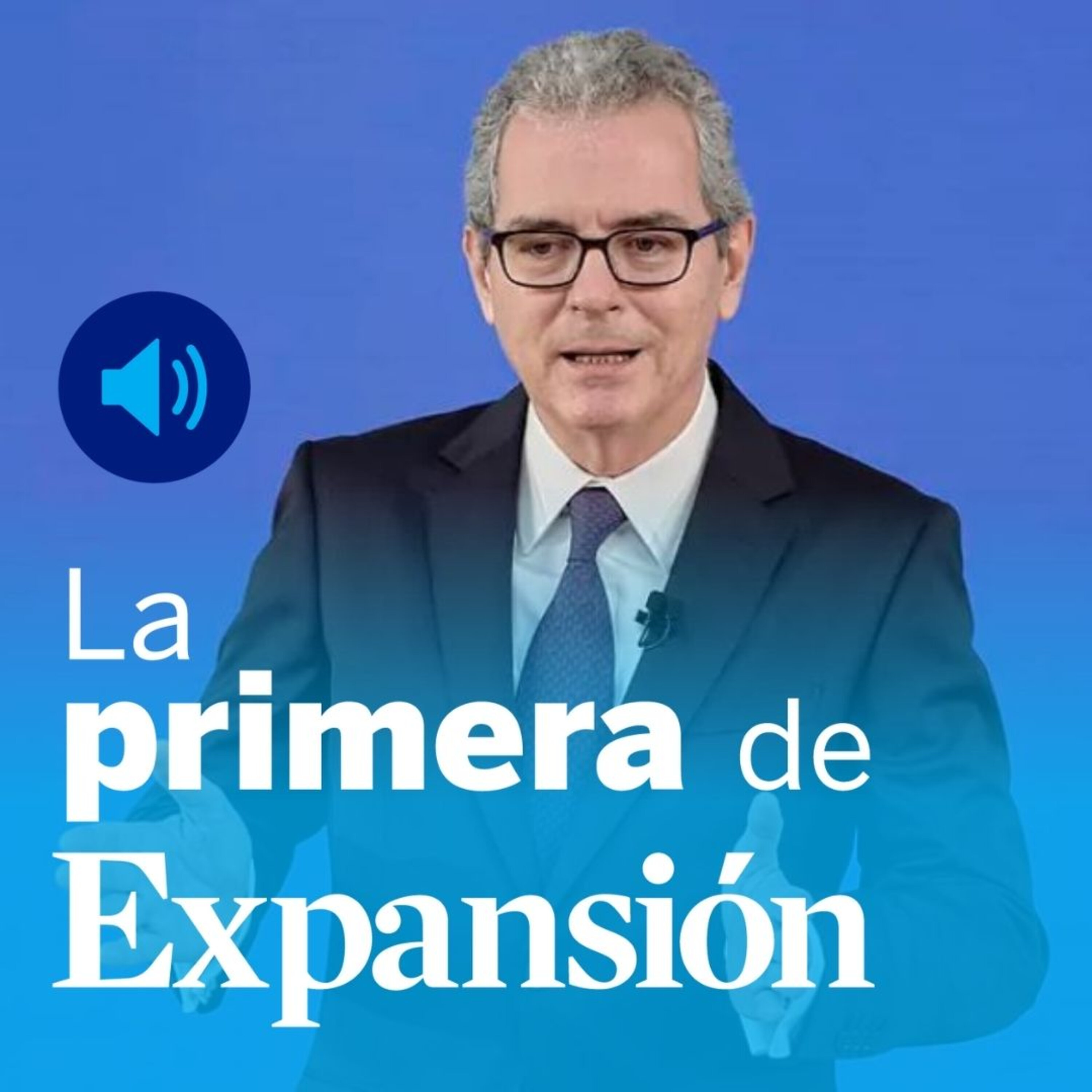 Inditex, Bankinter, Criptan, Santander y Elon Musk, personaje del año de Financial Times episode artwork