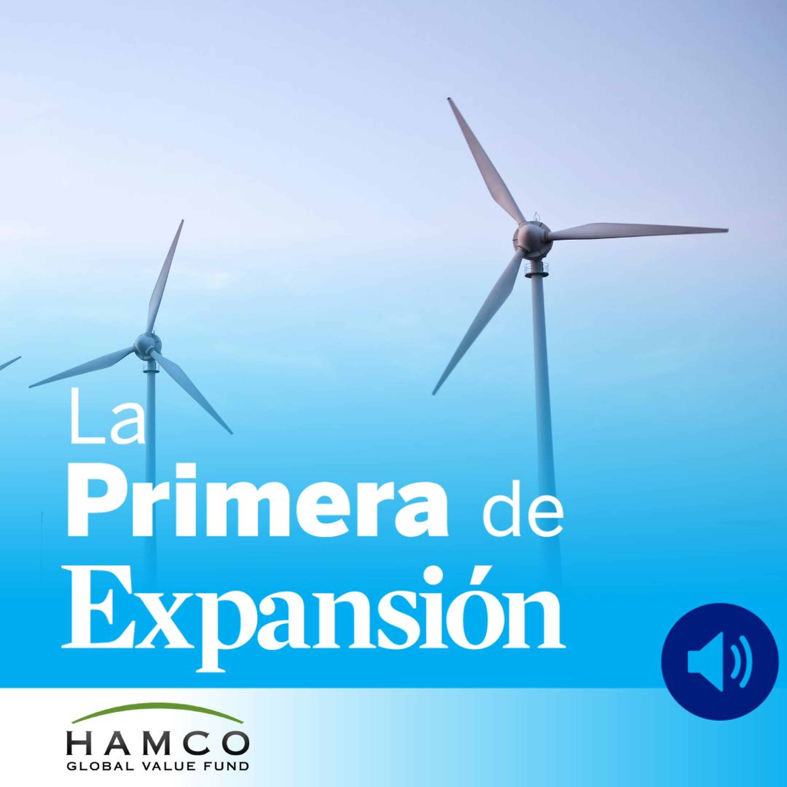 Escrivá, Repsol, Bankinter, Space X y Uber episode artwork