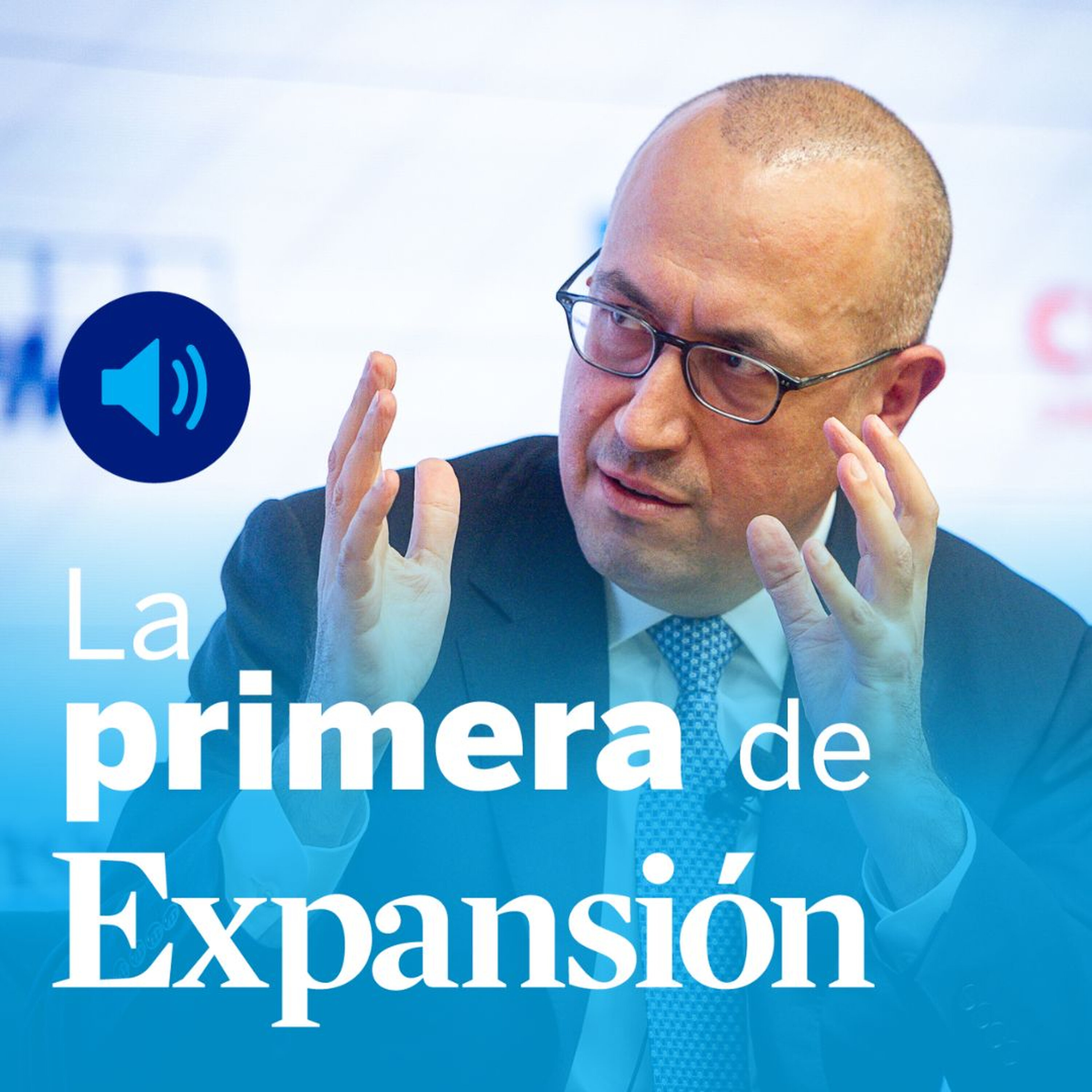 BBVA, Javier Botín, Tesla, los salarios del IBEX y récord del oro episode artwork