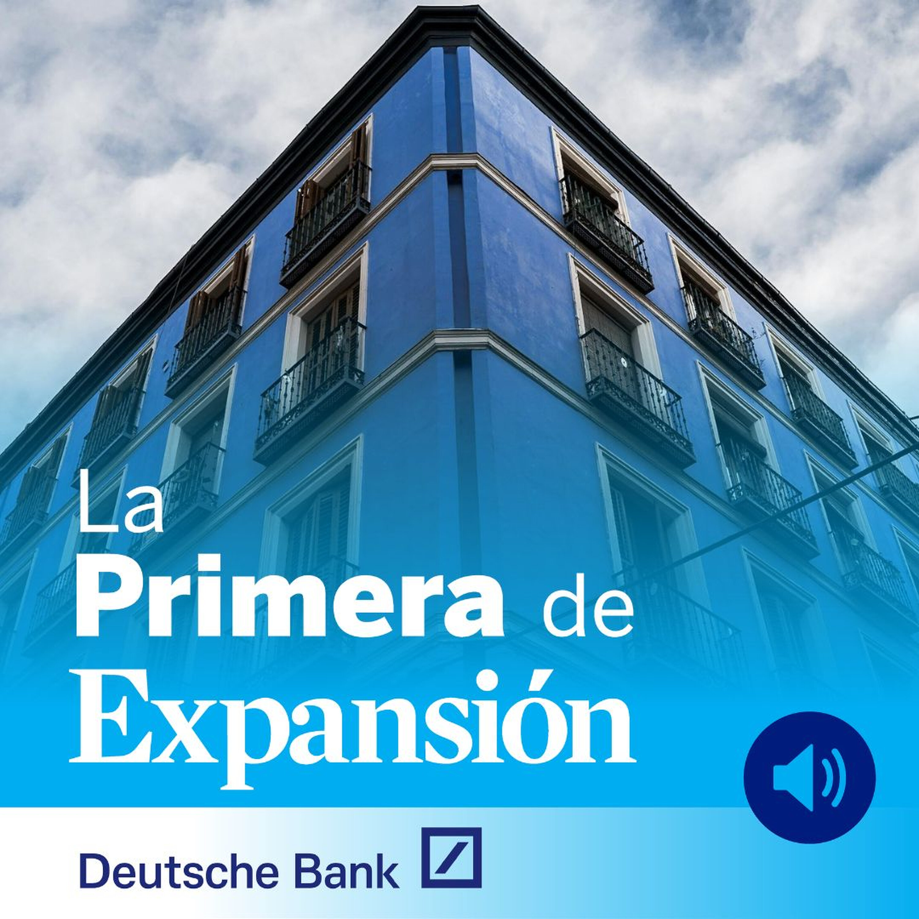 Inversión inmobiliaria, Unicaja, Indra, Airbus y BCE