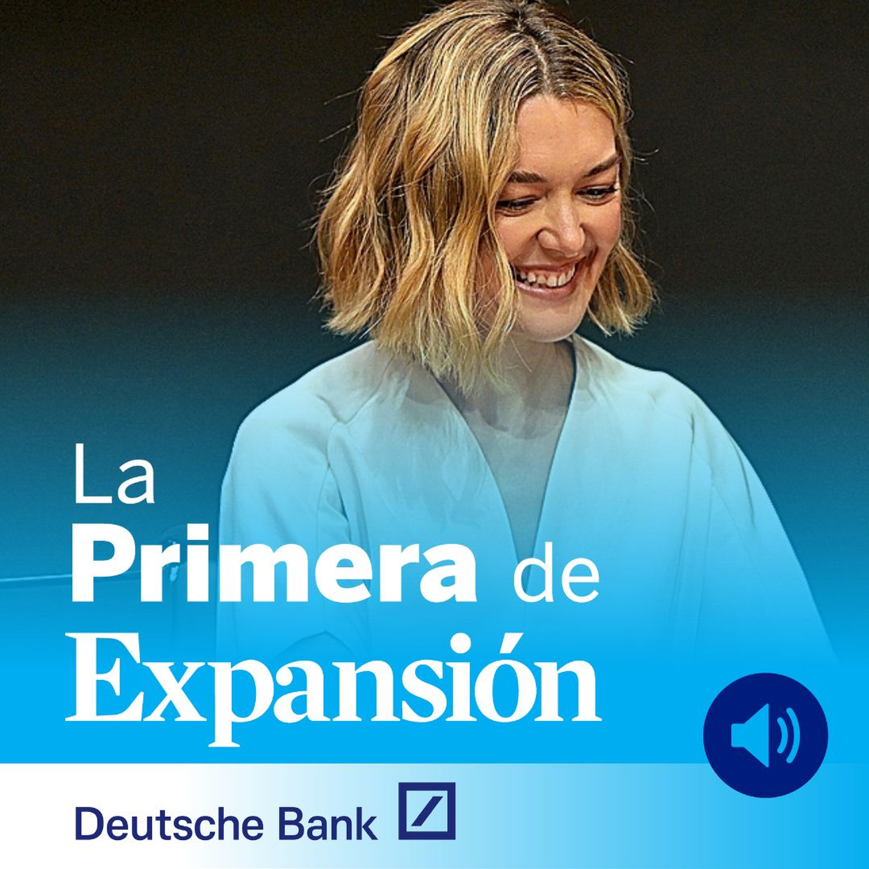 Portada de La Primera de Expansión