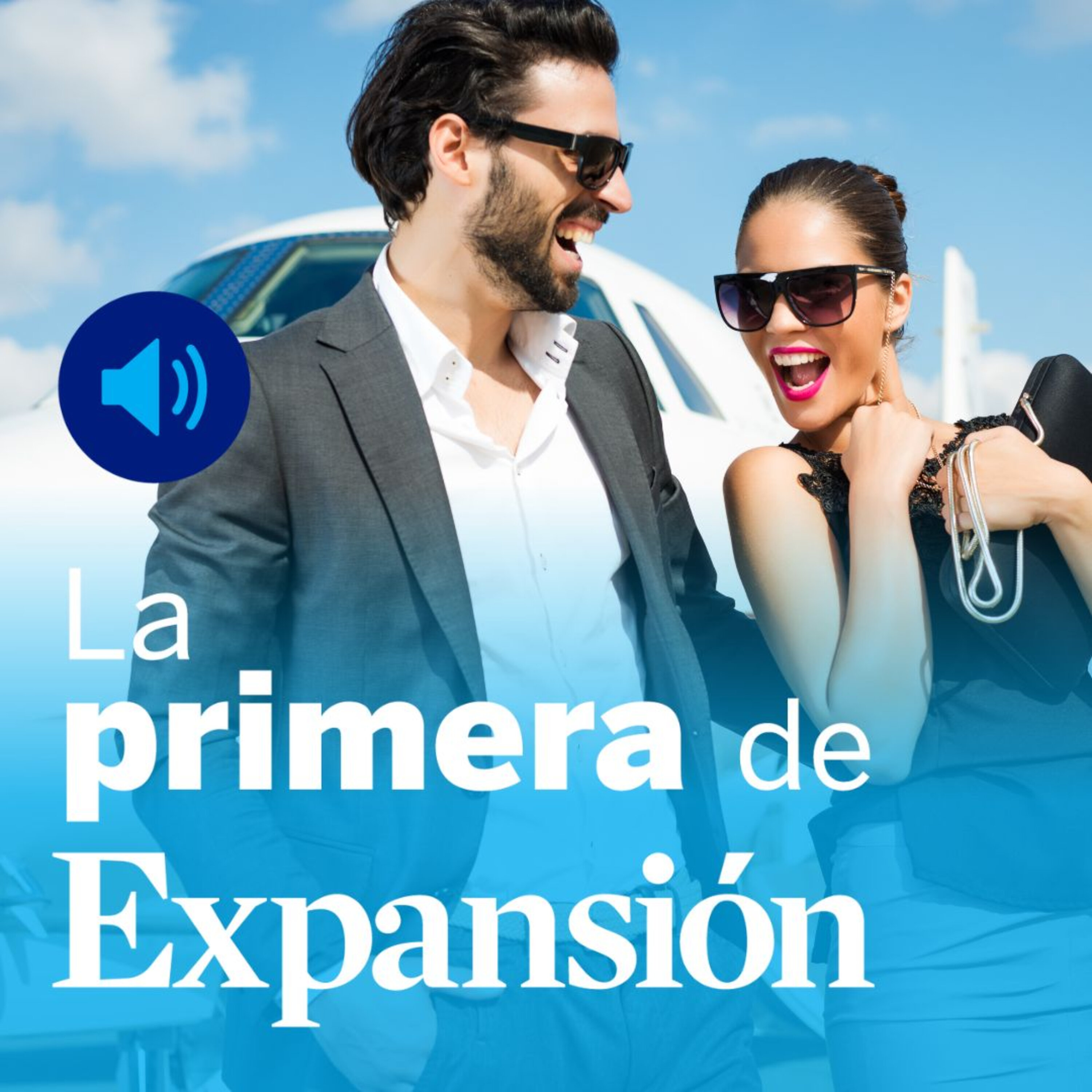 Repsol, intereses e hipotecas y la fiscalidad de las grandes fortunas episode artwork