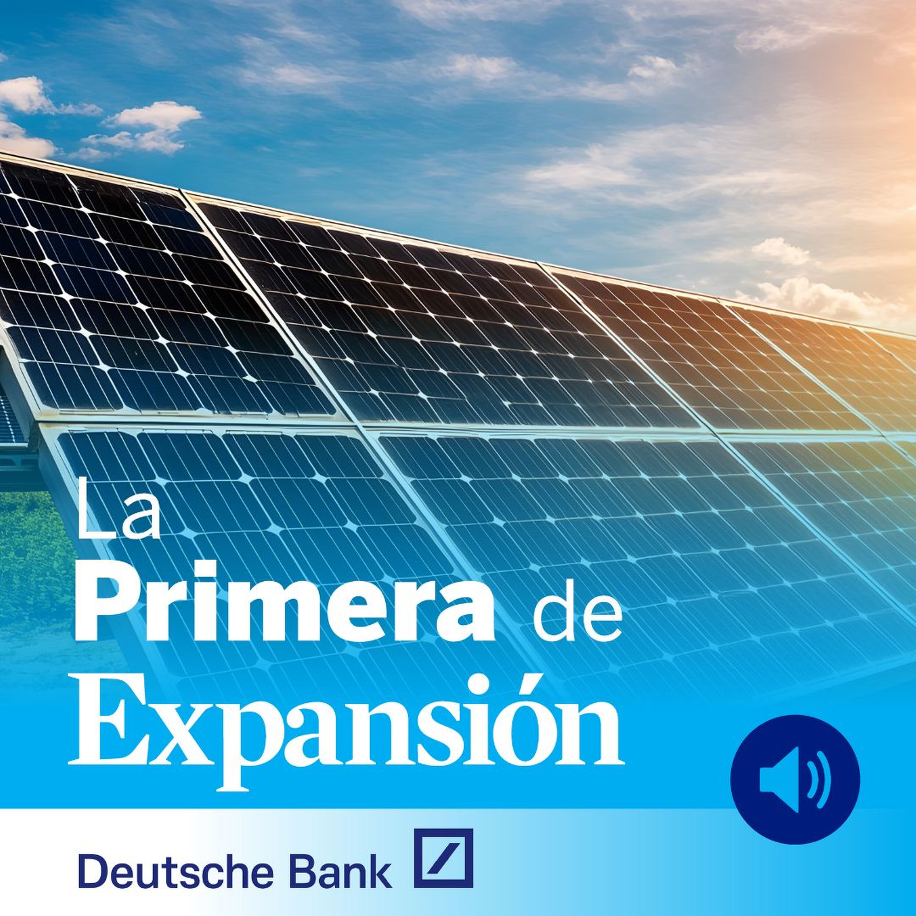 Portada de La Primera de Expansión