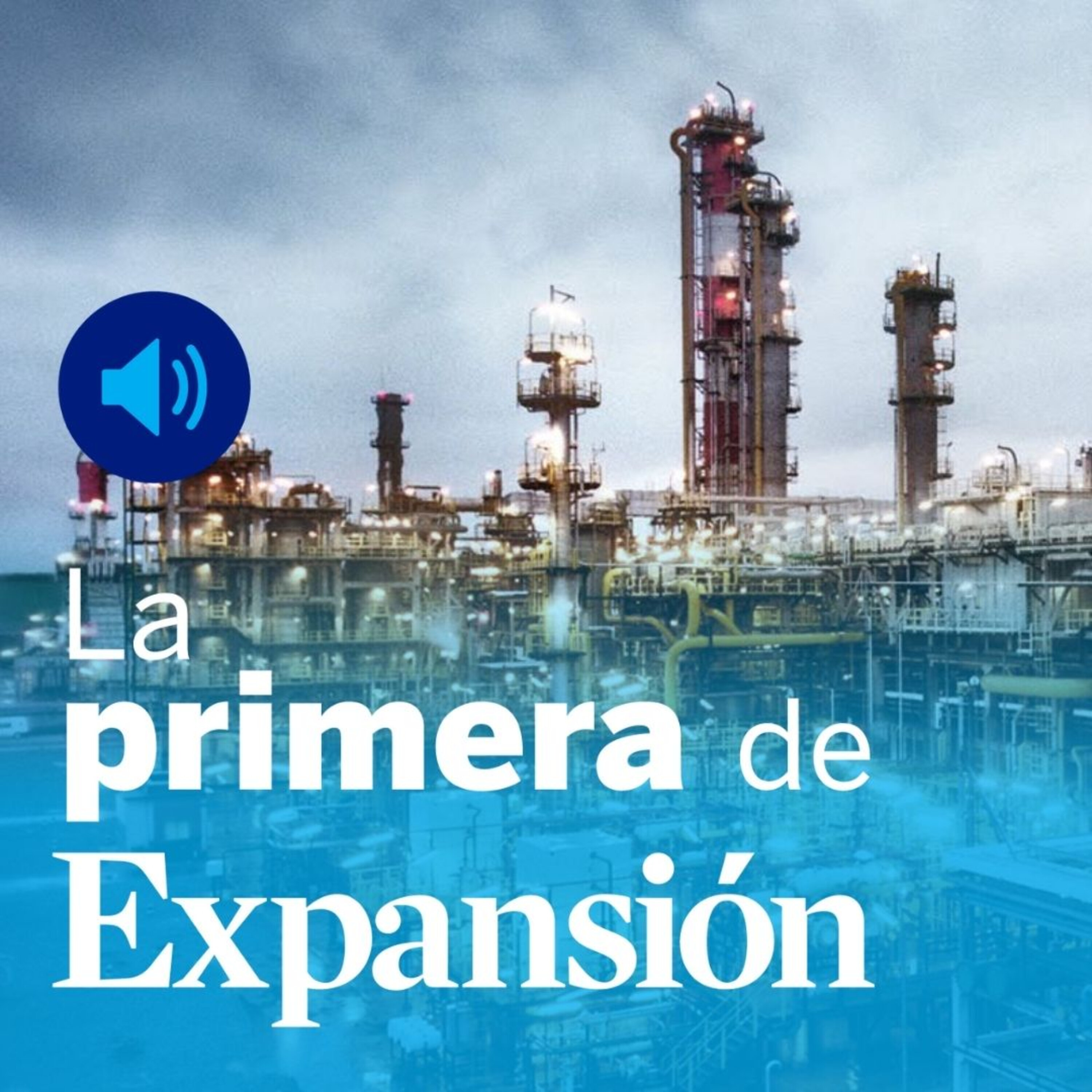 Repsol, Endesa, FTX, Orange, MásMóvil y los resultados de ACS episode artwork