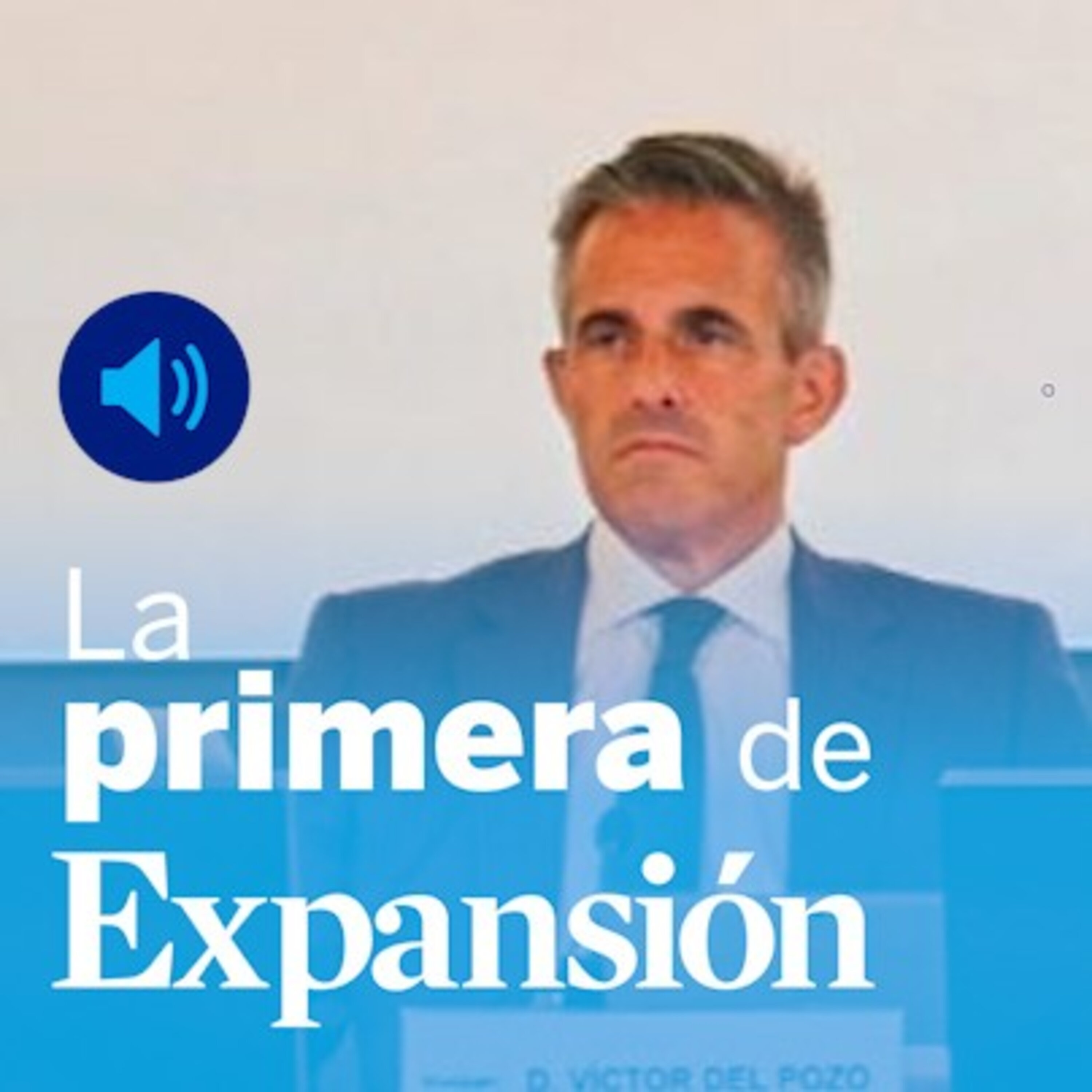 La Primera de Expansión sobre El Corte Inglés, Naturgy y las ciudades más caras para vivir episode artwork