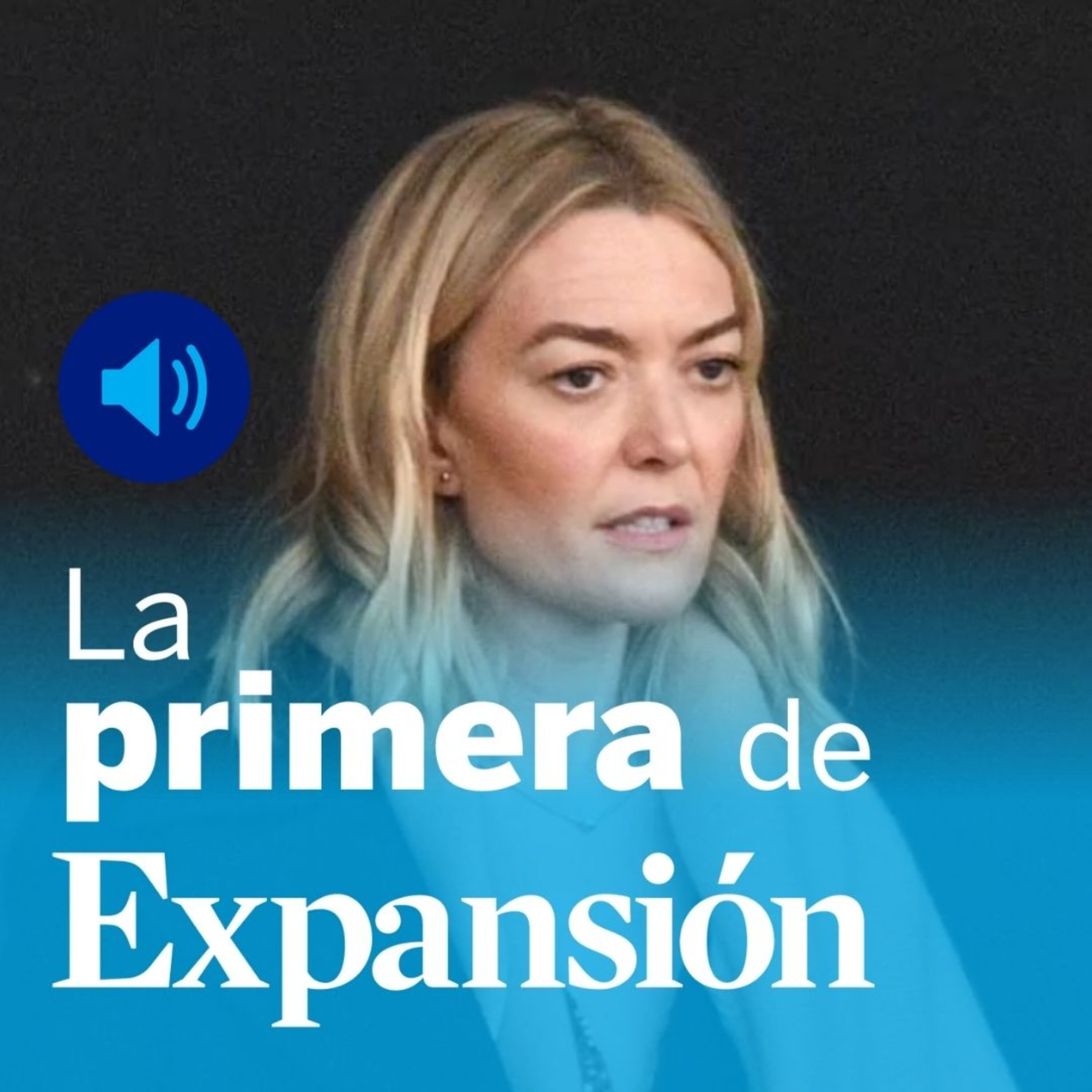 Marta Ortega, el aviso de la CNMV, la OPEP y las repercusiones económicas del avance de la variante Ómicron episode artwork