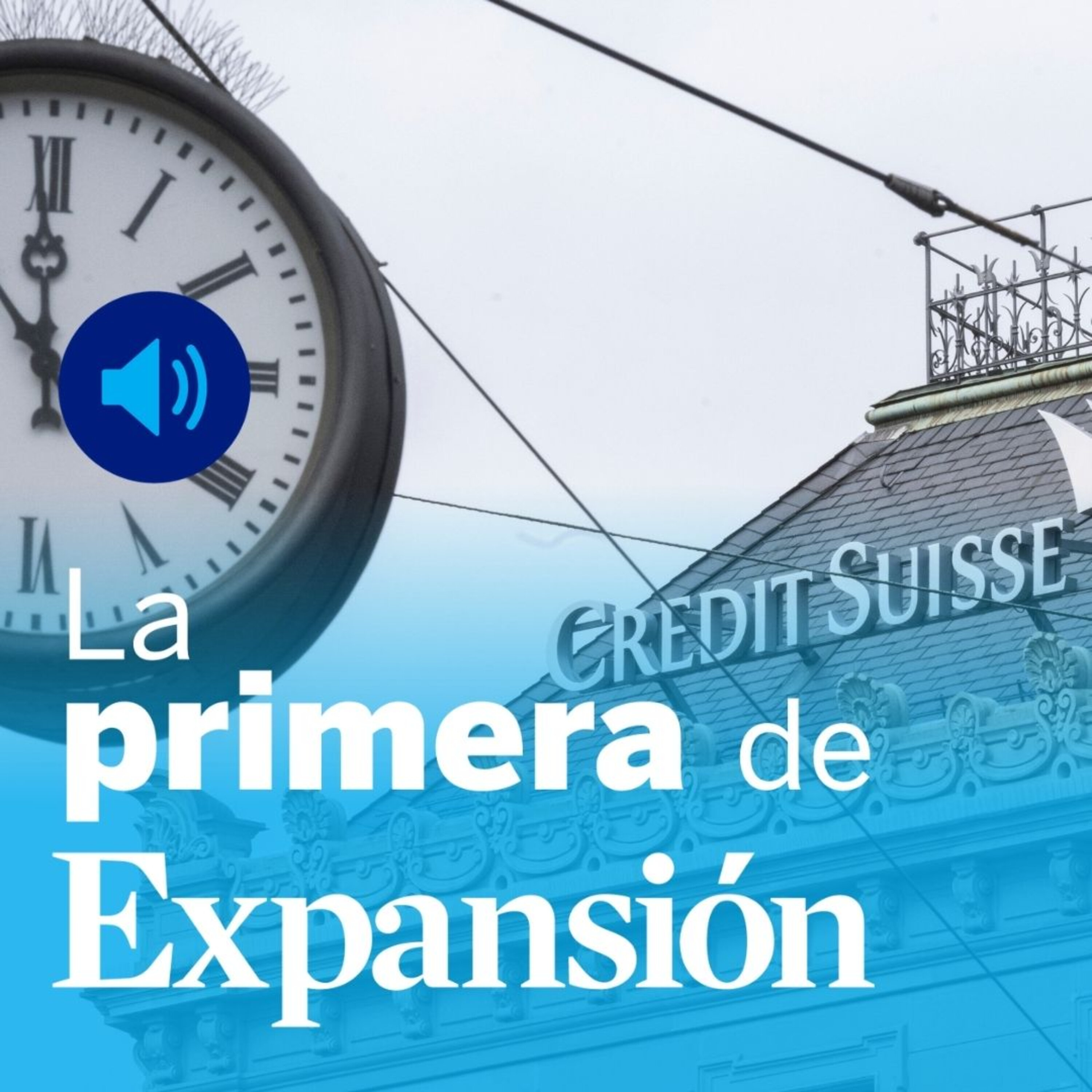 CoCos, Santander, despidos en Meta, Amazon, Microsoft y Google episode artwork