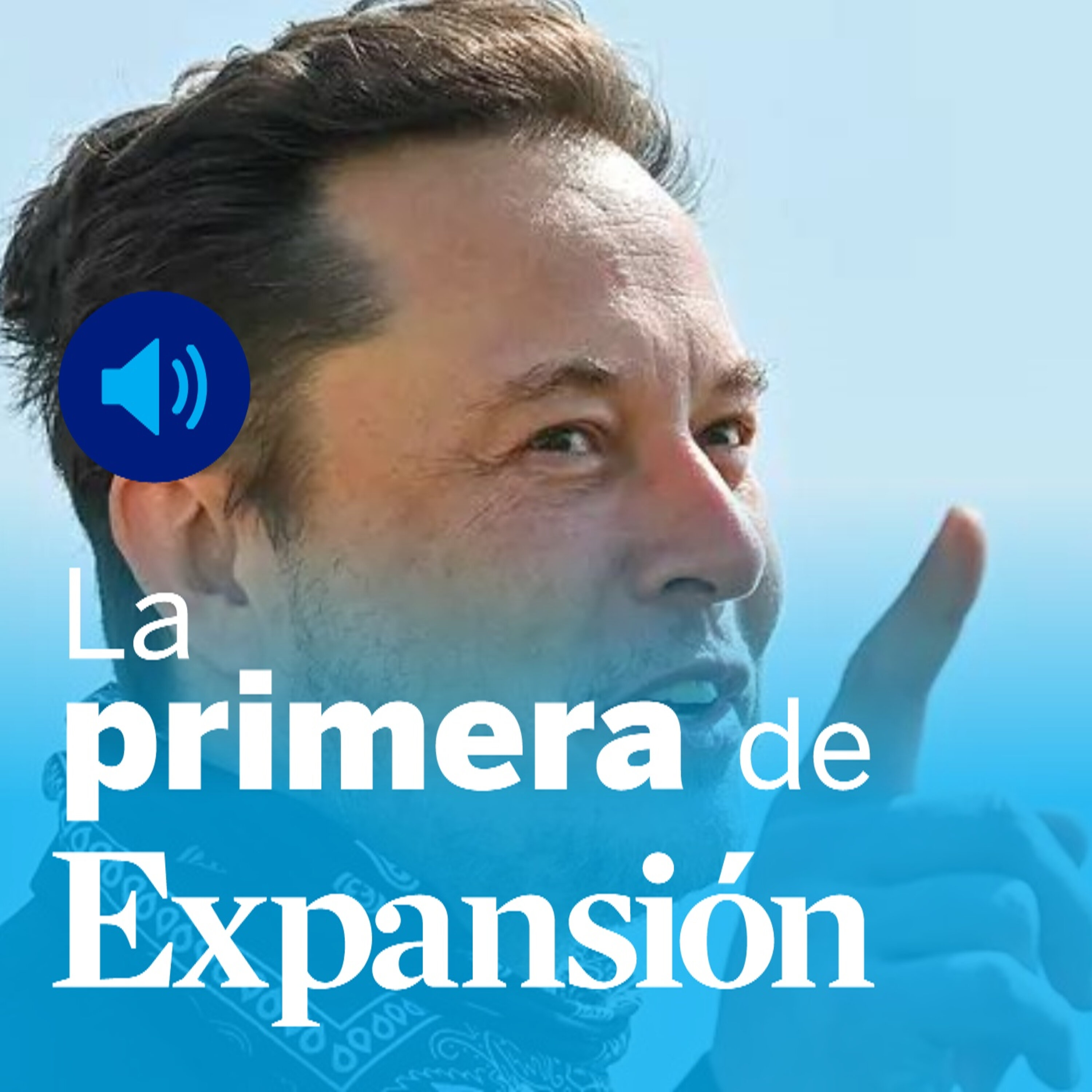 Neinor y Vía Célere, el nuevo impuesto de plusvalía, USB y Elon Musk episode artwork