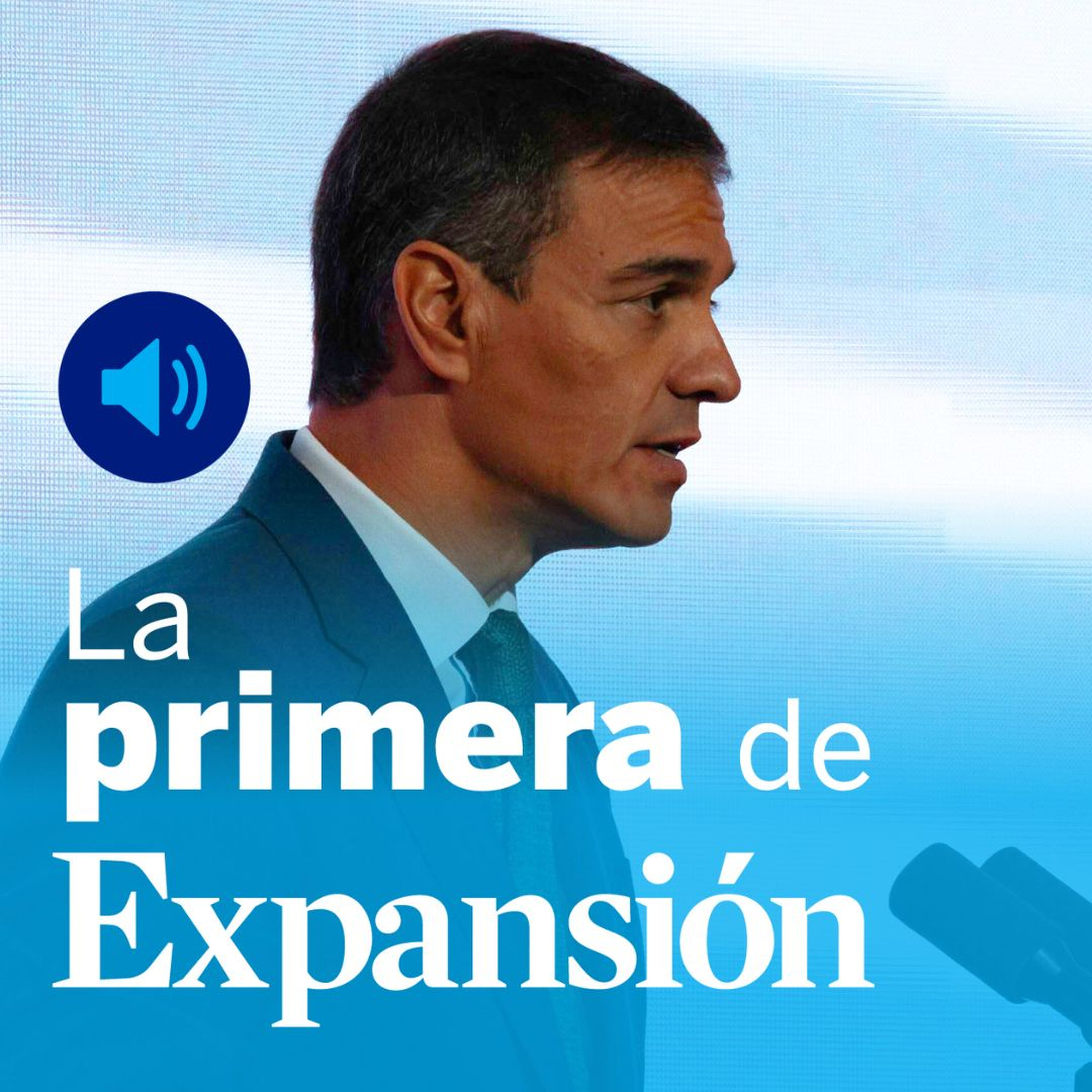 Merlin y 'data centers', reforma fiscal, BBVA, SpaceX y JPMorgan episode artwork