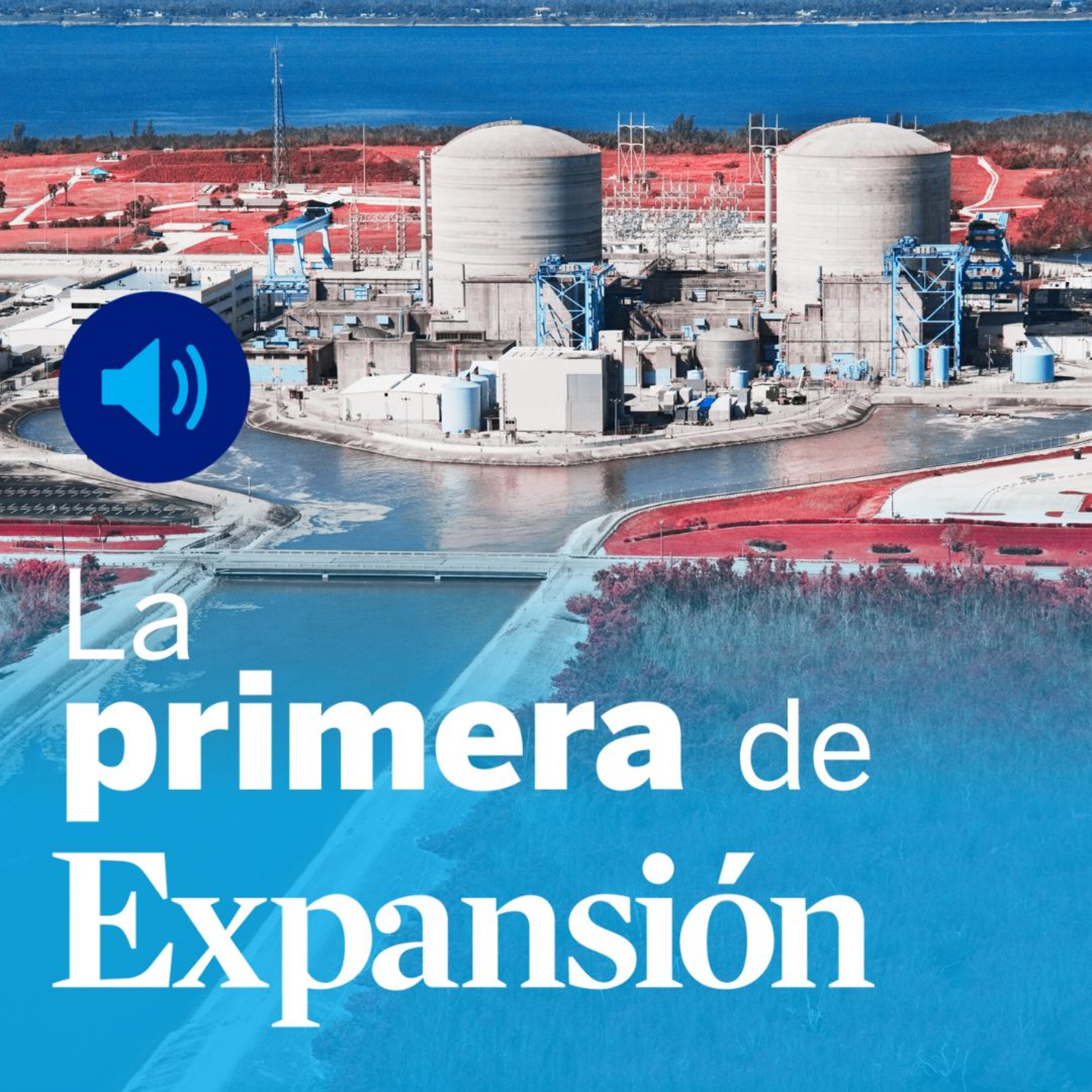 Applus, la banca de inversión en España, Sabadell, BBVA y ACS episode artwork