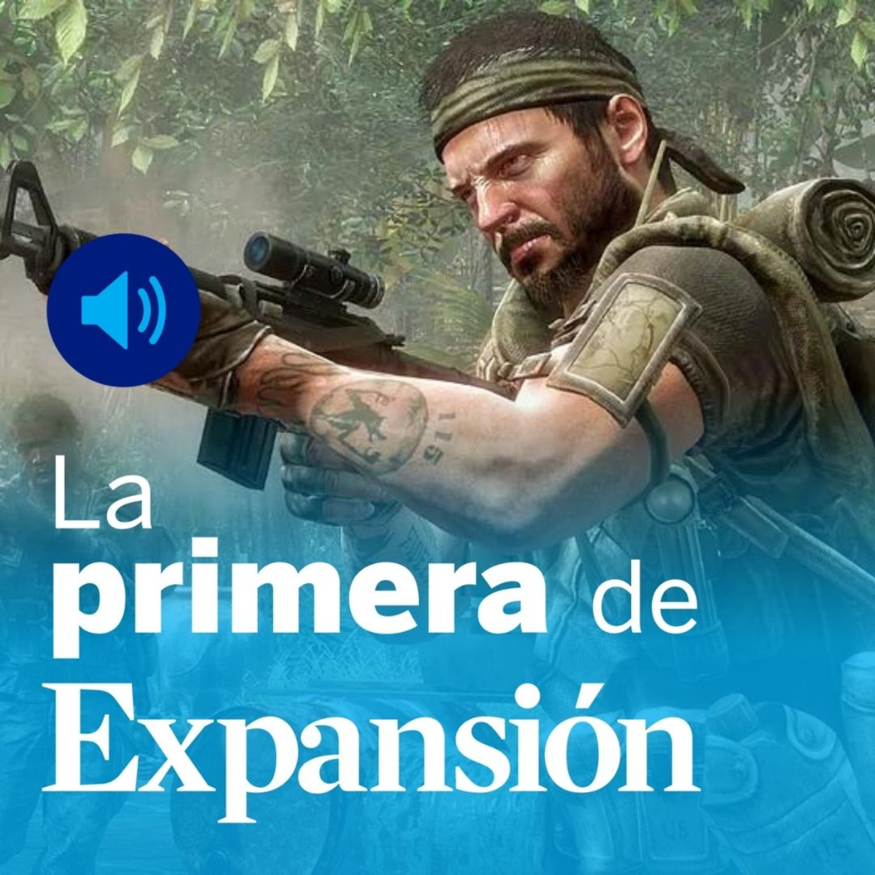 Microsoft, Activision, Avatel y Sony, que ayer perdió el 10% de su valor en Bolsa episode artwork