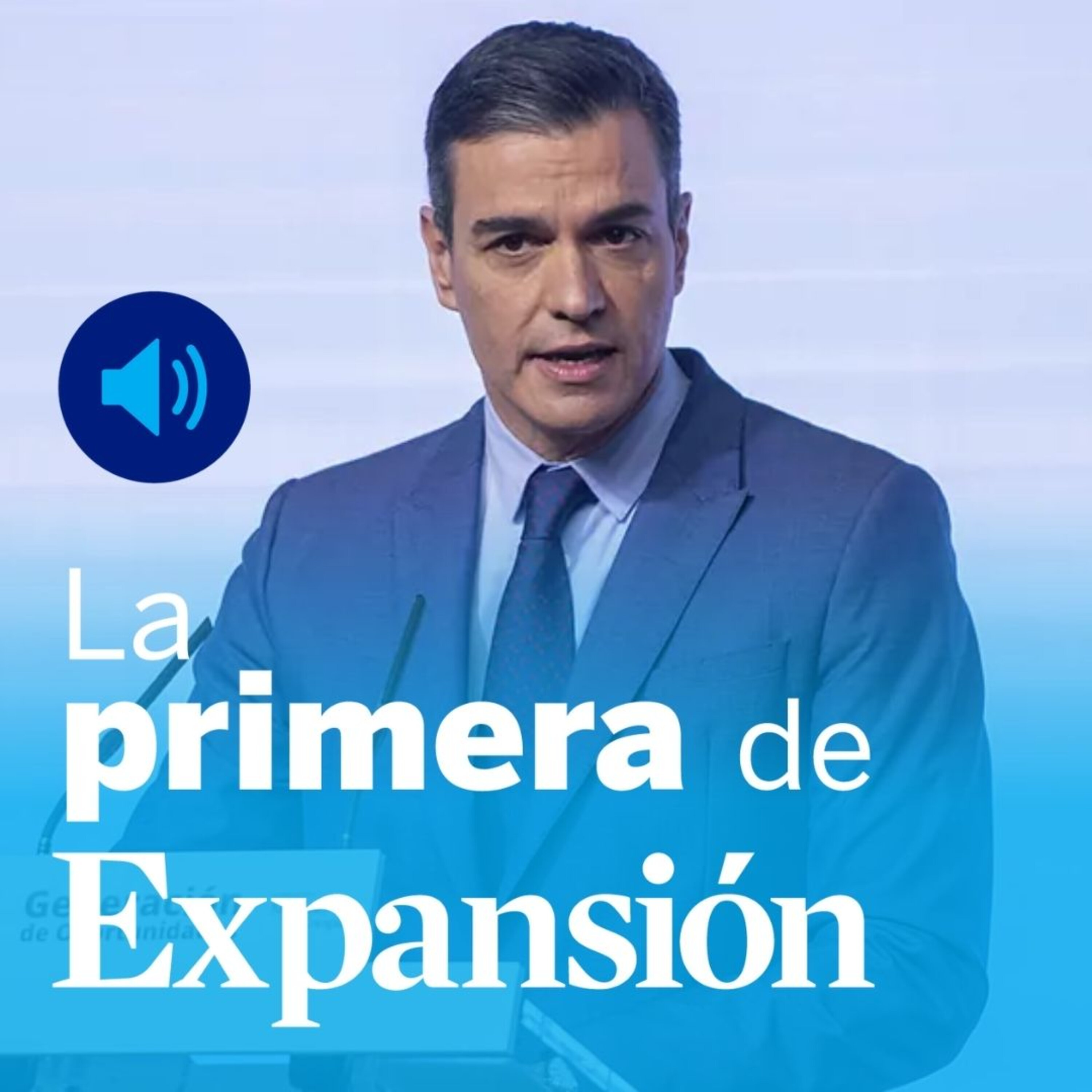 BBVA, Santander, Bankinter y los asesores del Gobierno de Sánchez episode artwork