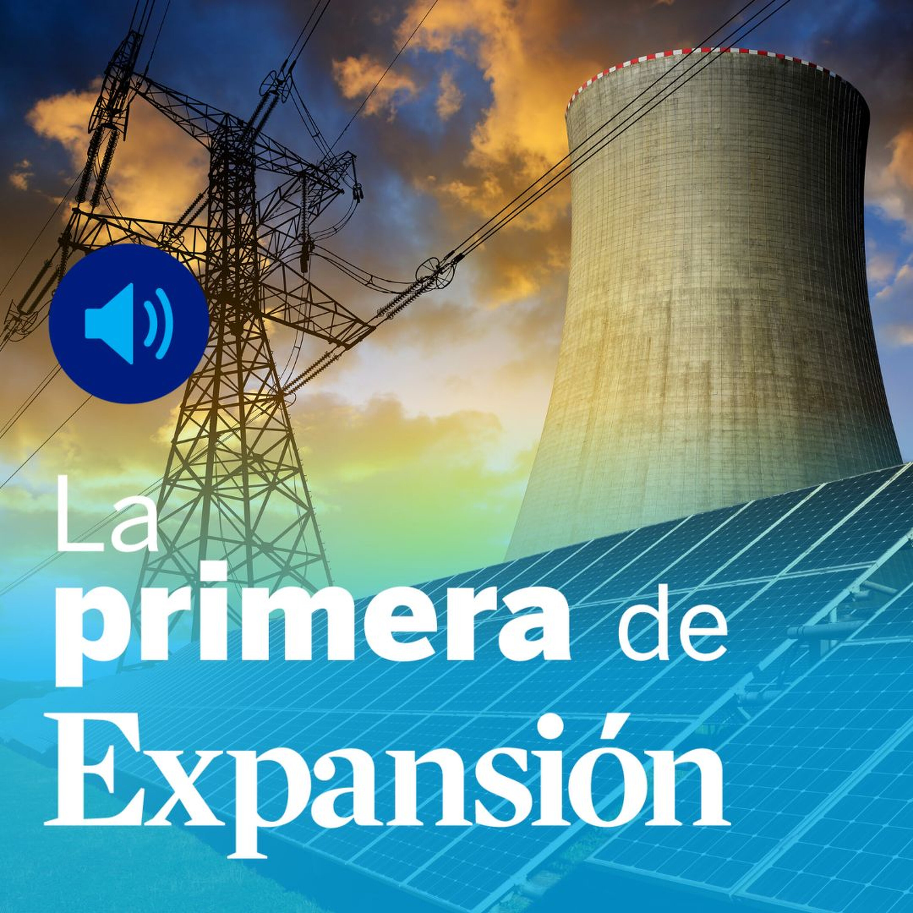 Nucleares, Iberdrola, BBVA, Sabadell, Singular Bank, Canadá y Japón episode artwork