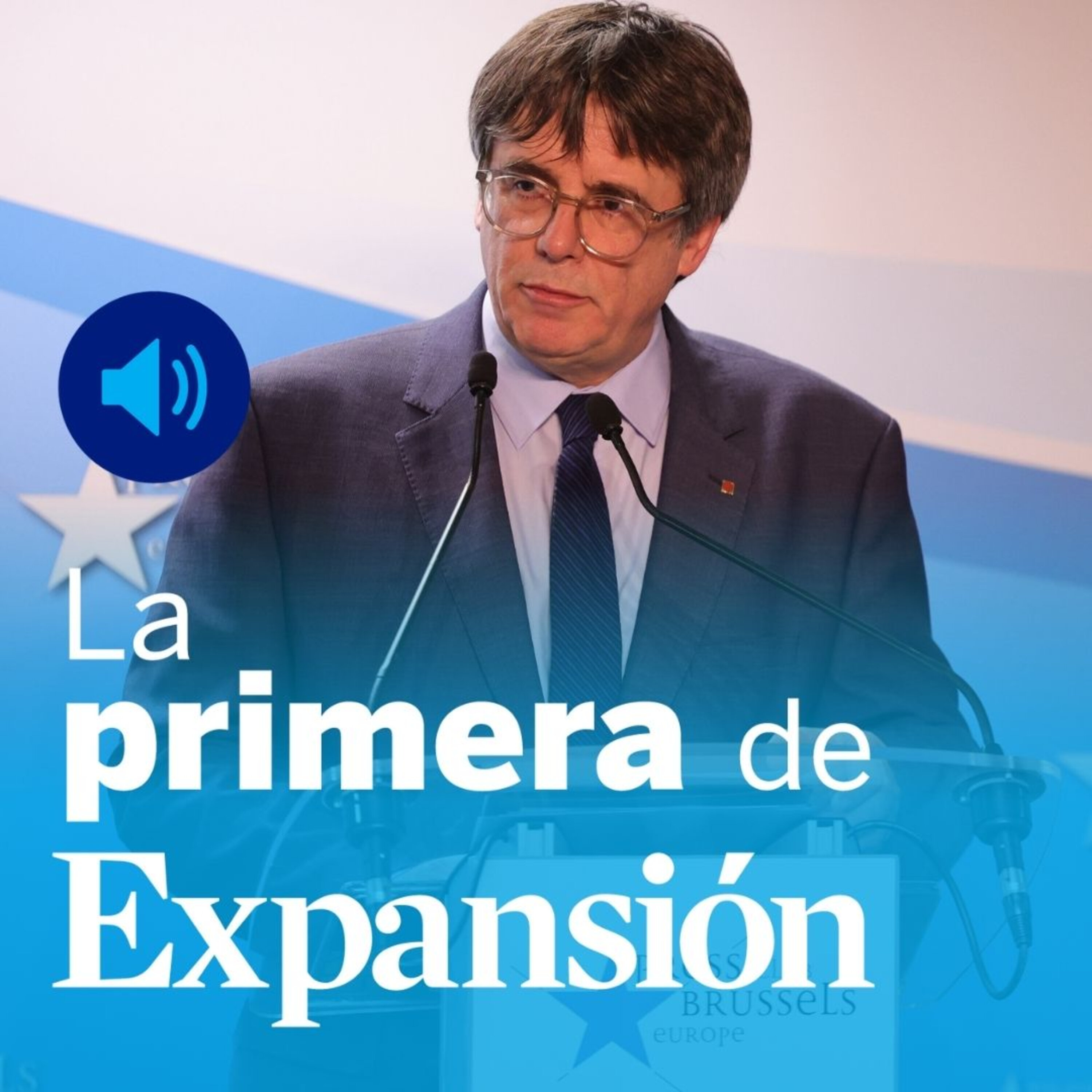 Acuerdo del PSOE y Junts, ciberataque a ICBC, famosos que mejor invierten, Telefónica y Apple episode artwork