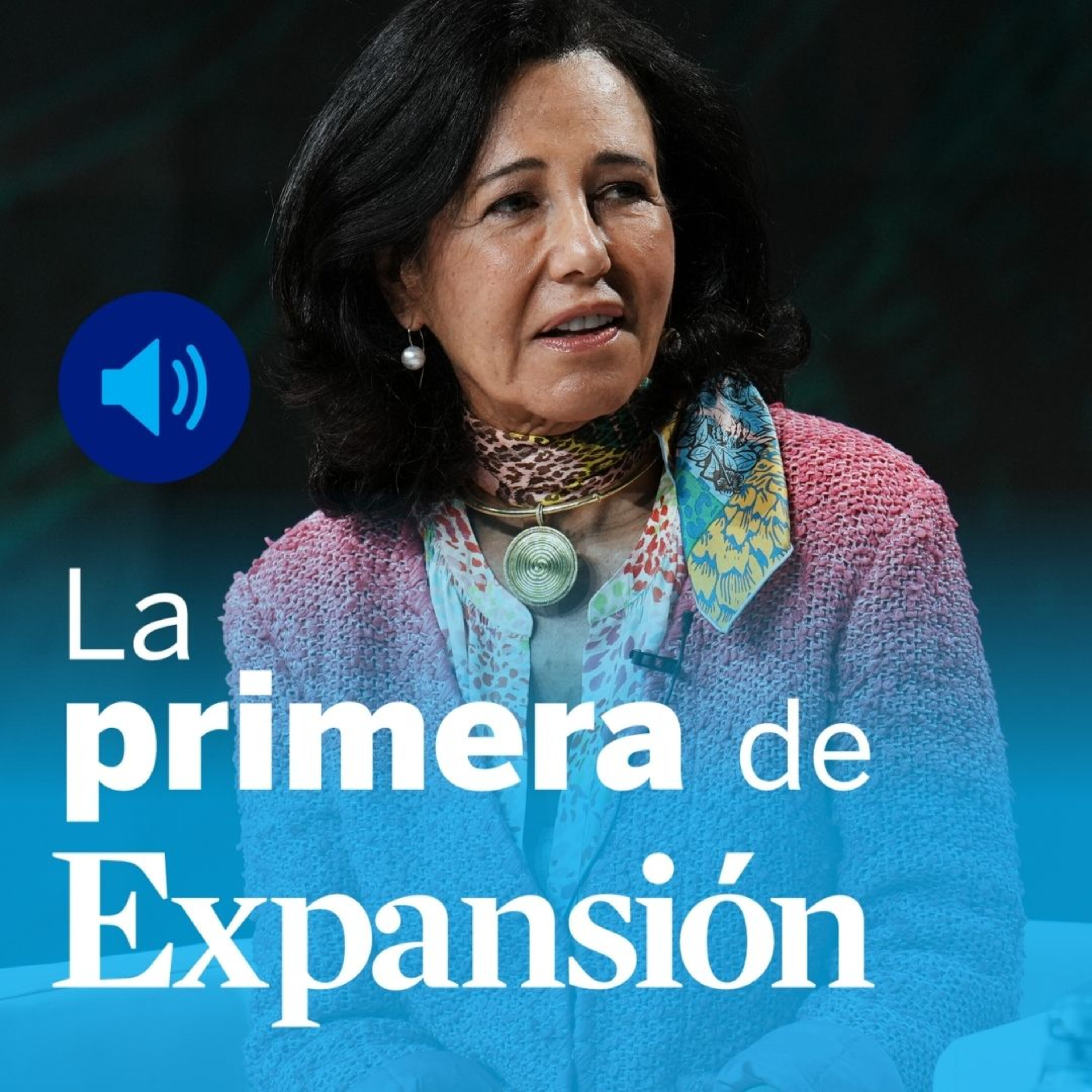 Santander, CaixaBank, Telefónica y las inmobiliarias cambian el uso de los edificios a viviendas episode artwork