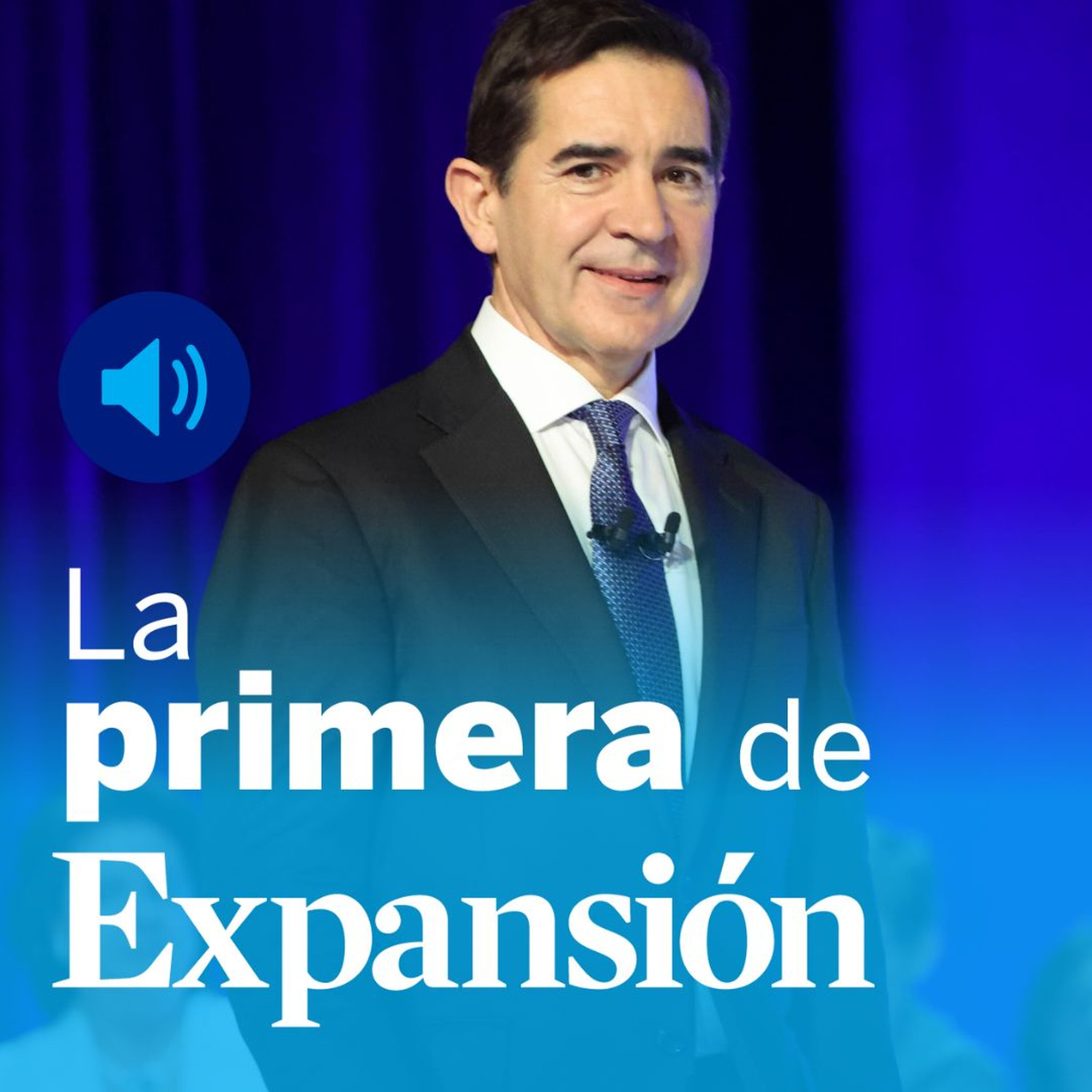BBVA, Sabadell, MasOrange, aranceles, KKR, HSBC episode artwork