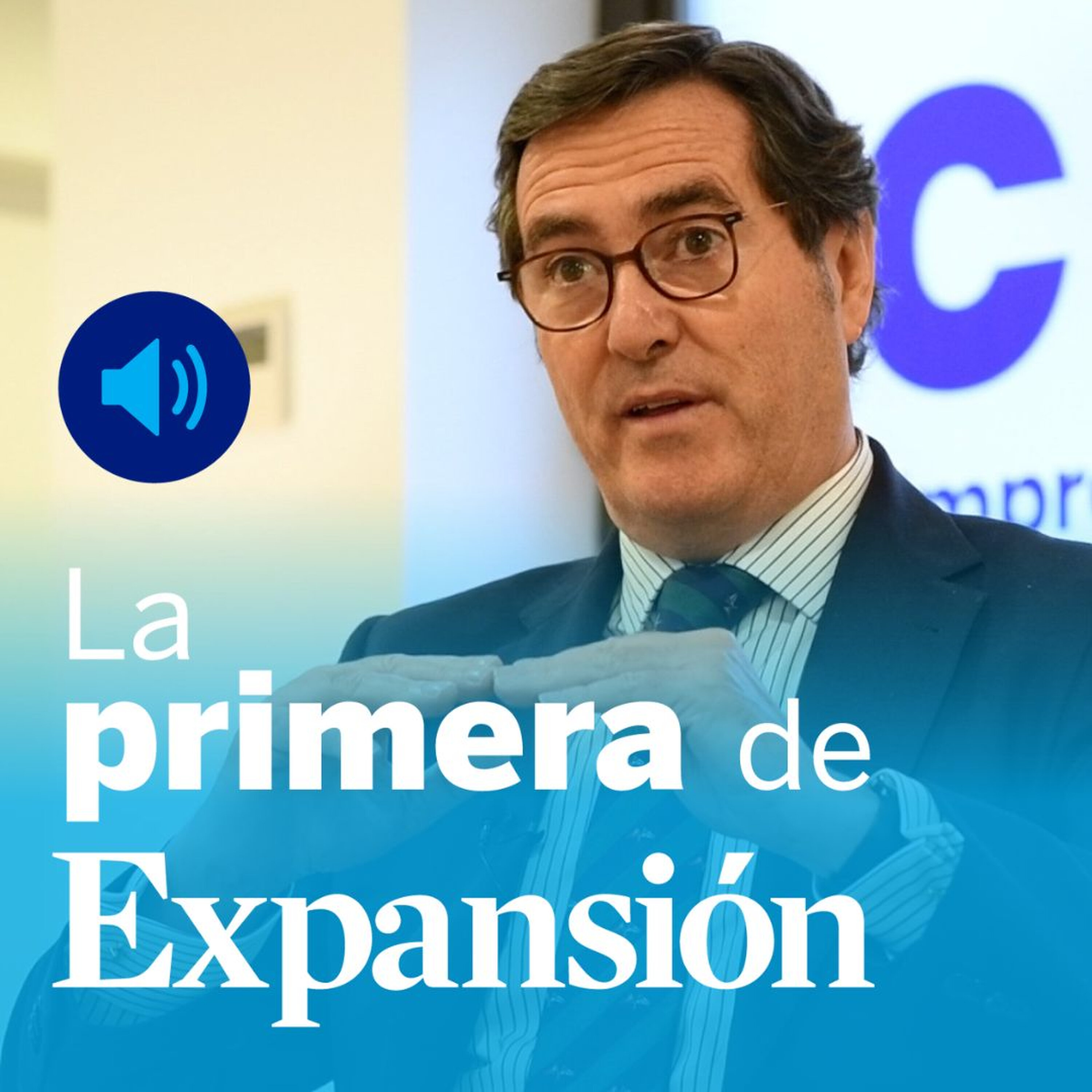 Reducción de la jornada laboral, ofertas de coches, Sidenor, Talgo y BBK episode artwork