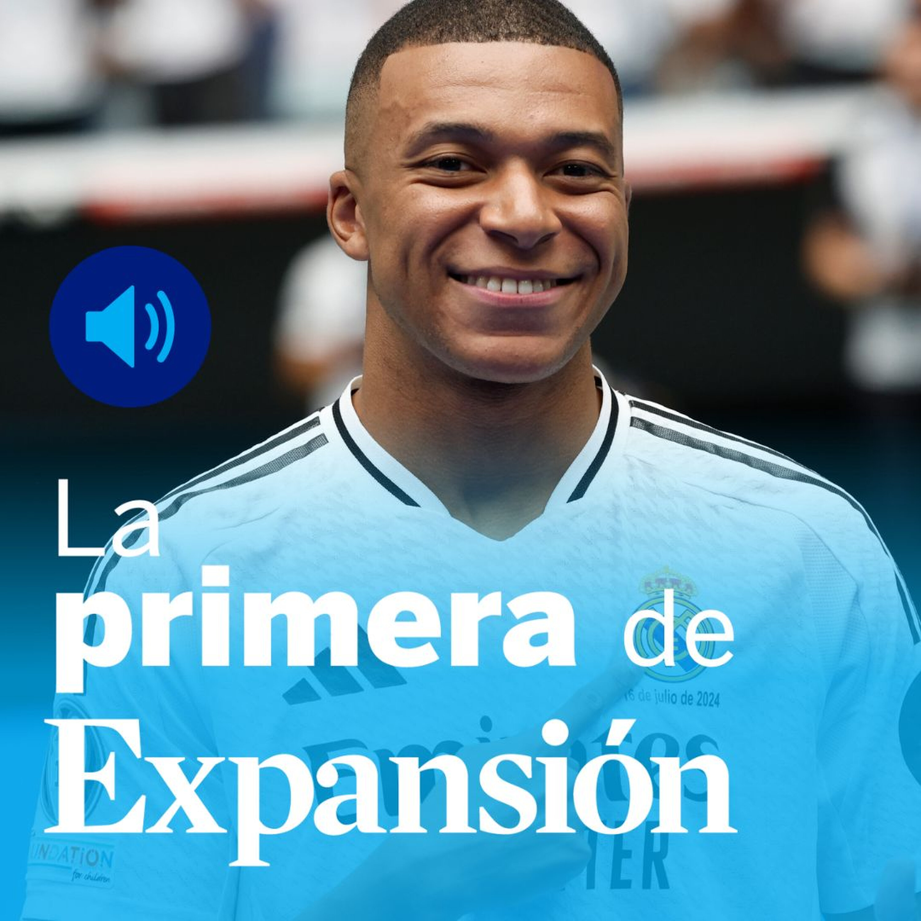 Opa de BBVA sobre Sabadell, Skoda, Talgo y Mbappé episode artwork