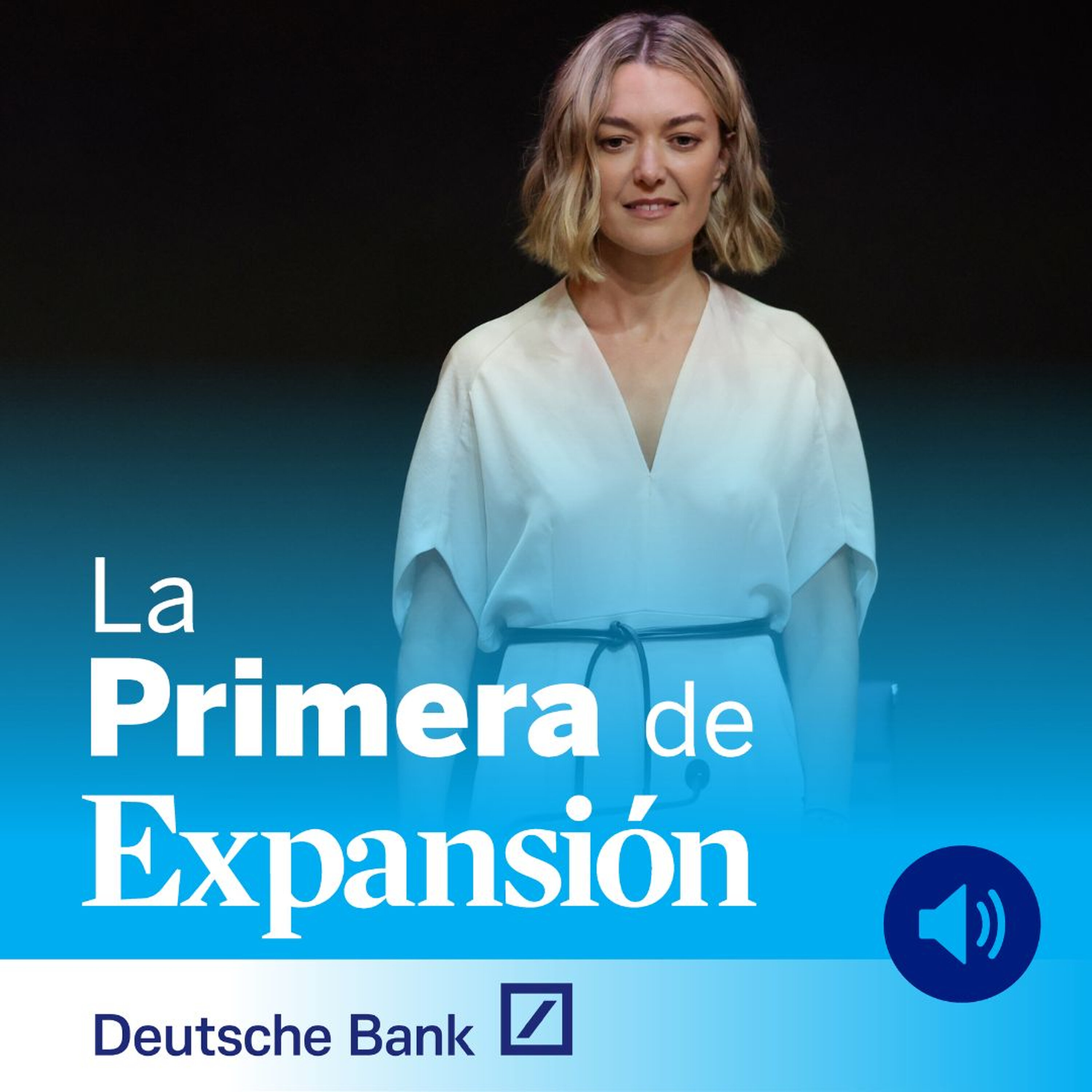 Resultados de Inditex, BCE, SpaceX, OpenAI y nuevos aranceles