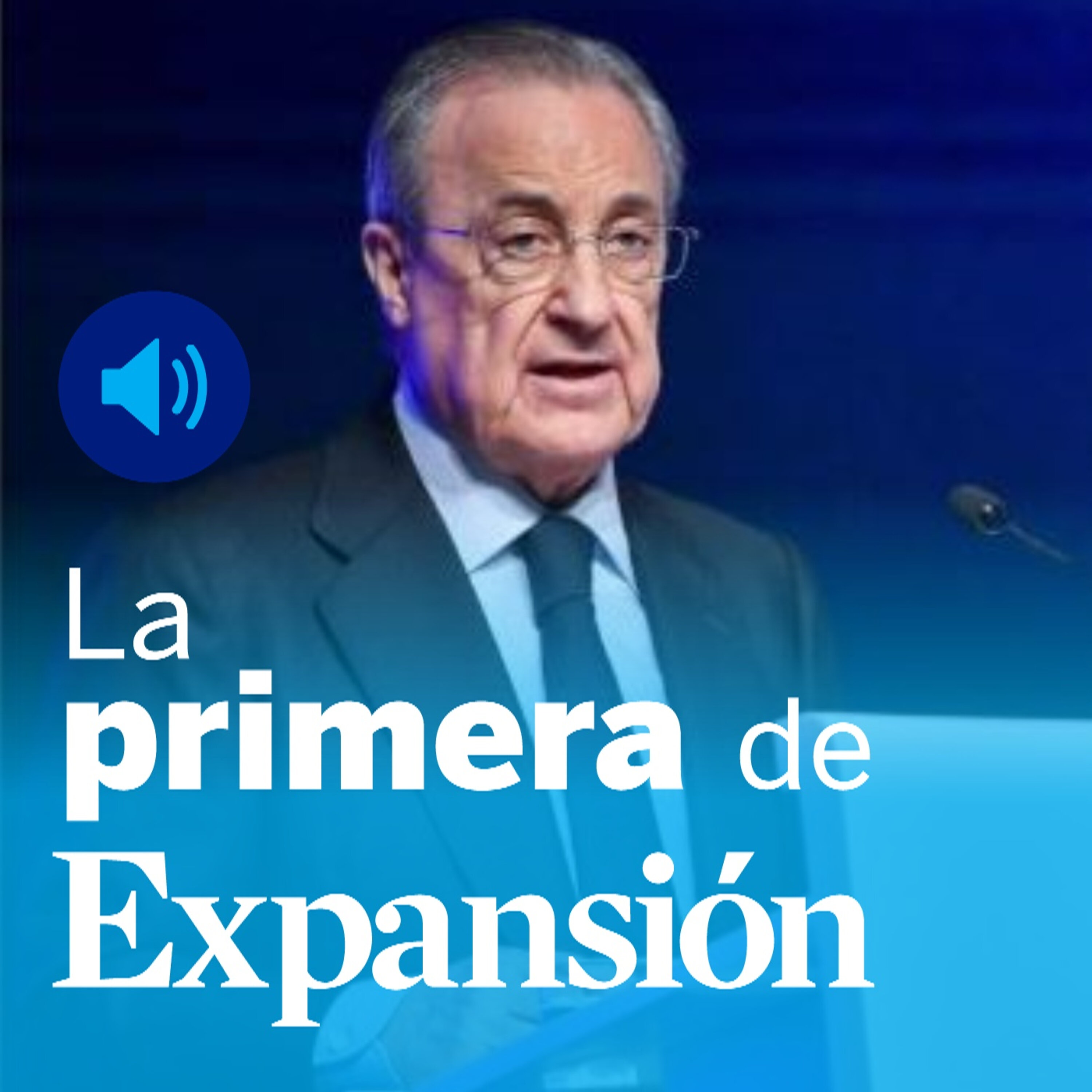 Santander, Real Madrid y la subida de cotizaciones sociales que planea el Gobierno episode artwork