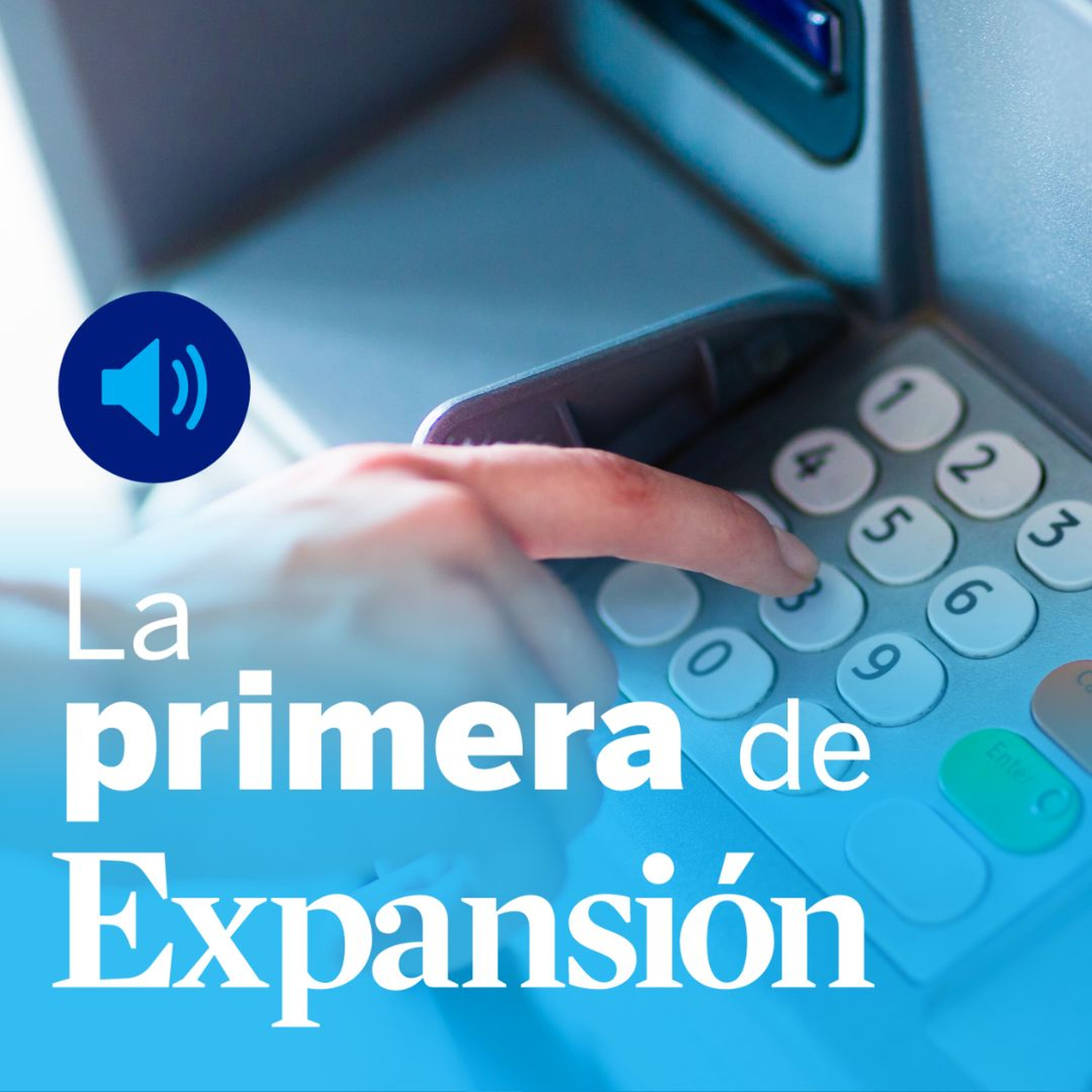 Santander, Masorange, Rally navideño, Chile, Alibaba, Goldman Sachs episode artwork