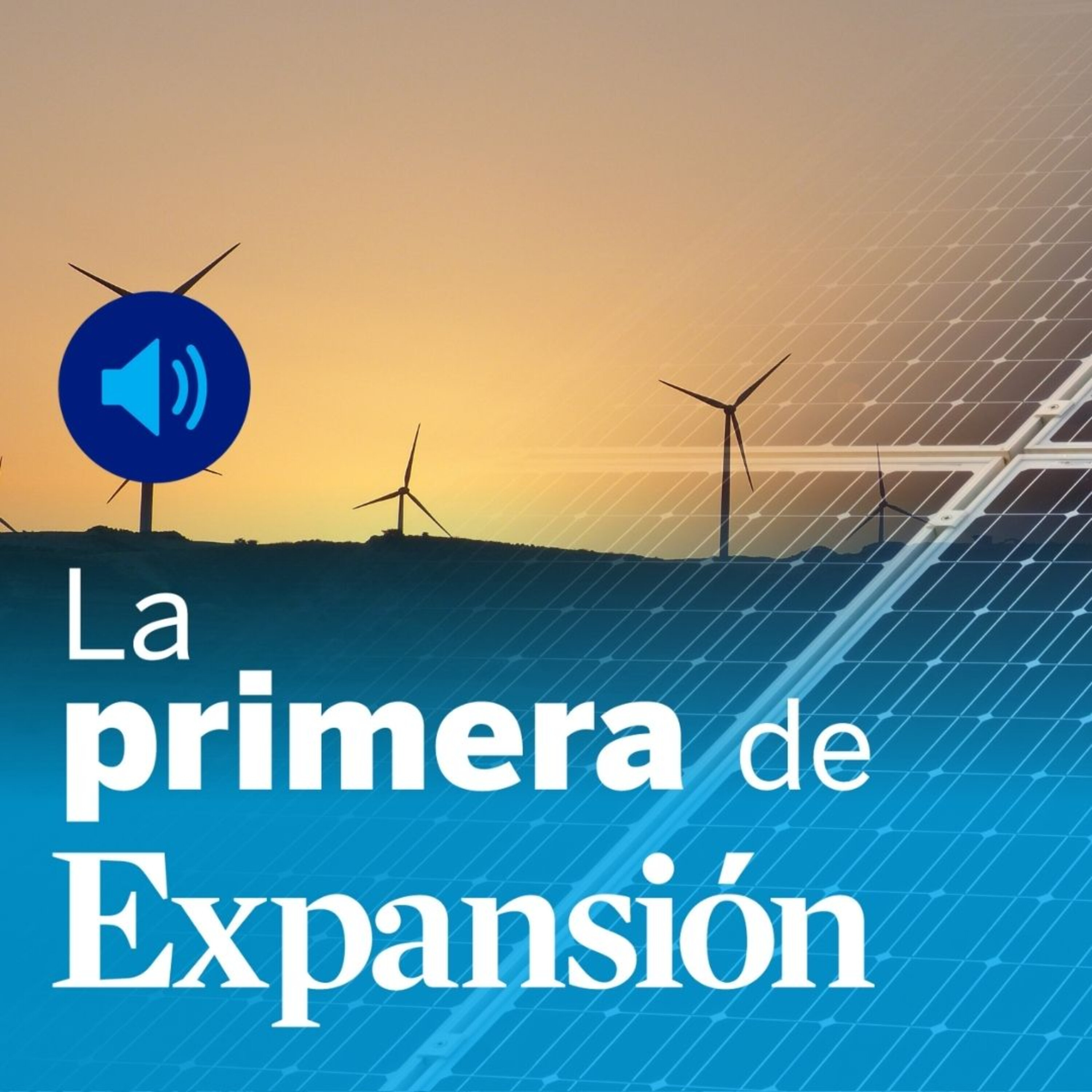 Iberdrola, Acciona, Repsol, sectores que crean empleo y los beneficios de la banca episode artwork