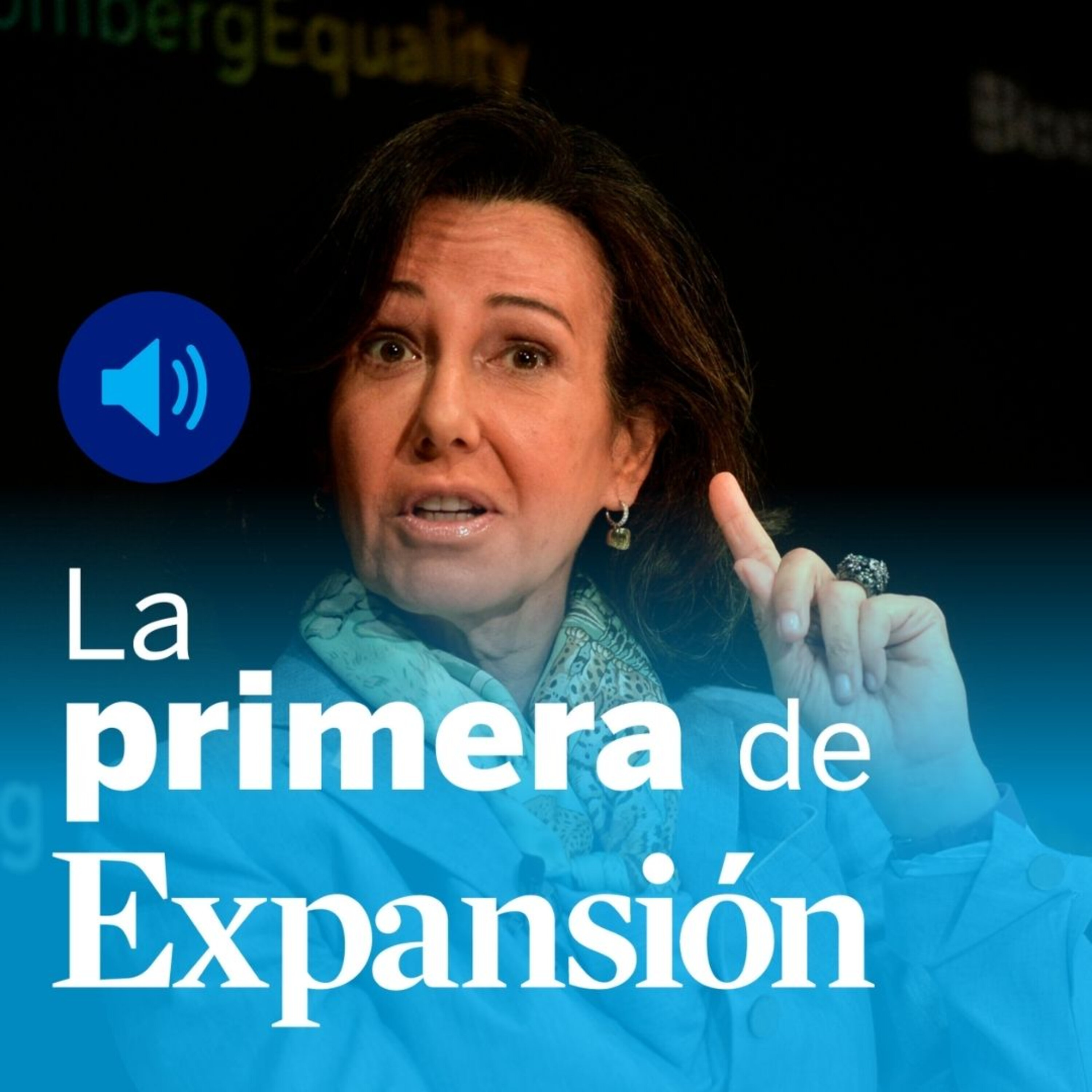 Bajo stock de viviendas, Ana Botín e Ikea episode artwork