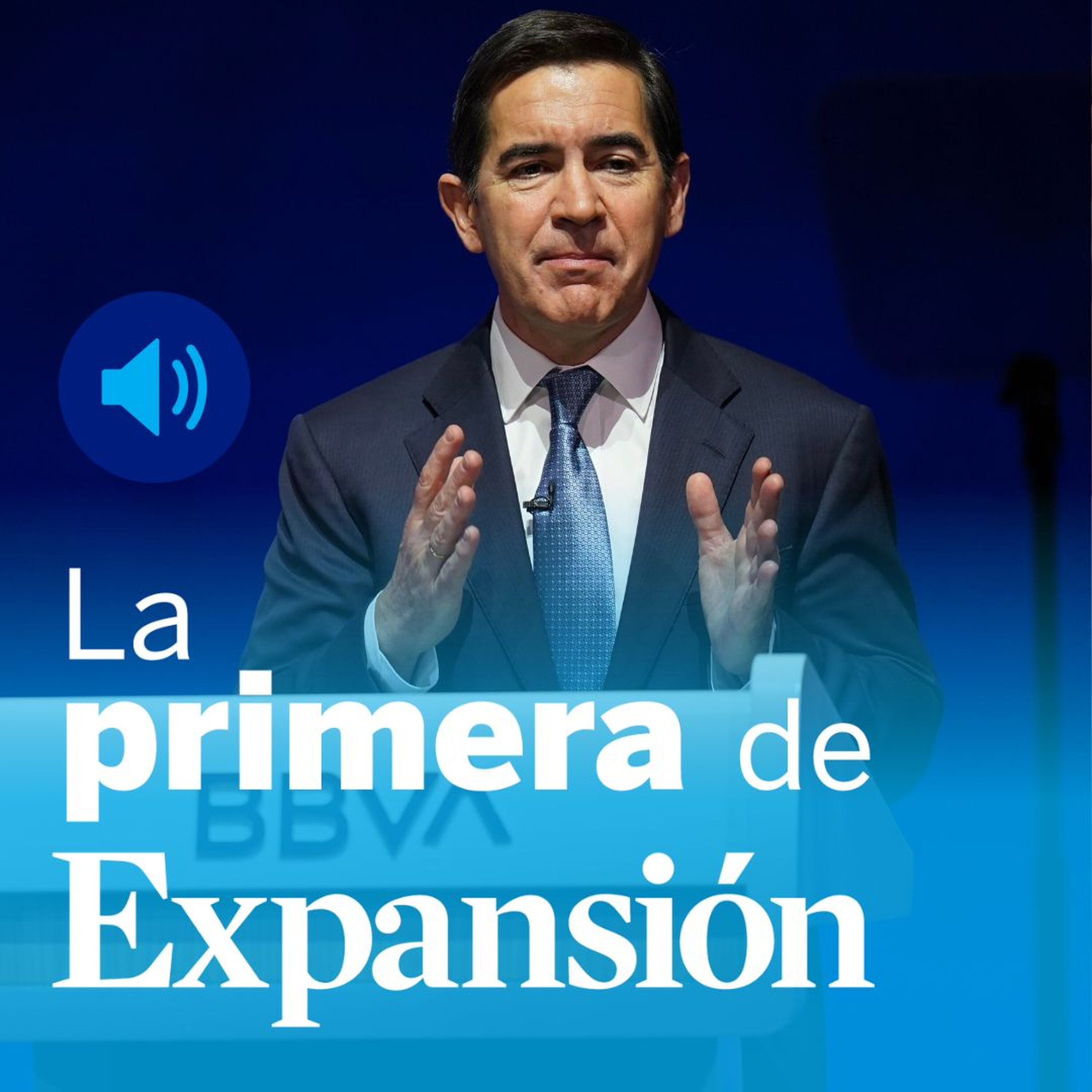Resultados récord de BBVA, la Fed, Indra, Microsoft, Samsung y Meta episode artwork