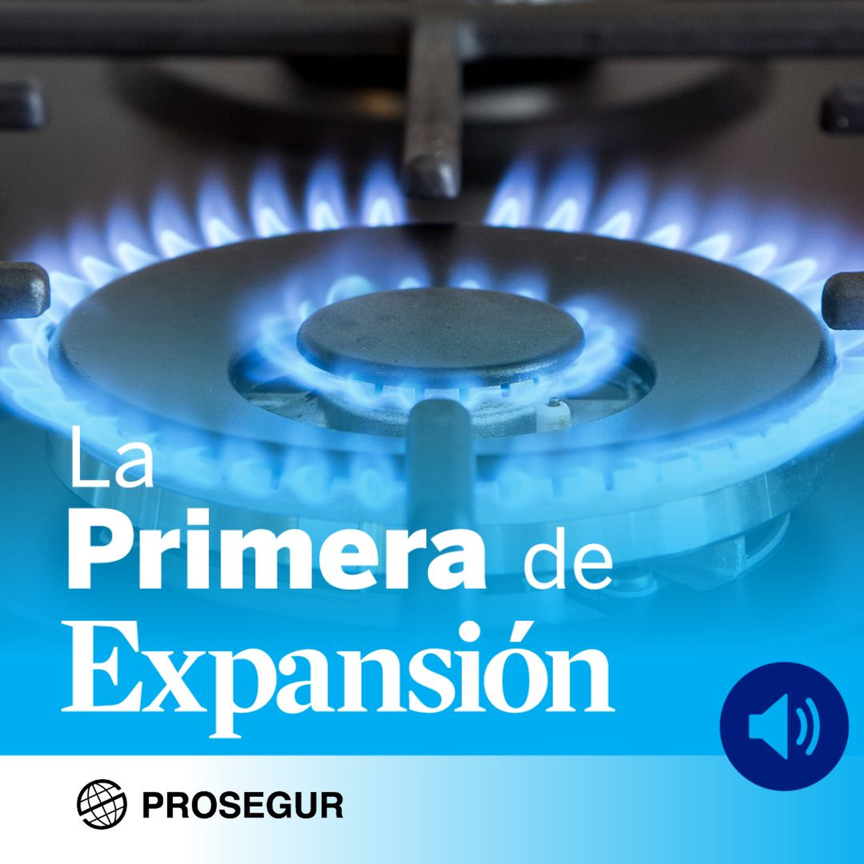 Endesa, Iberdrola, Naturgy, Repsol, Google, y Santander episode artwork