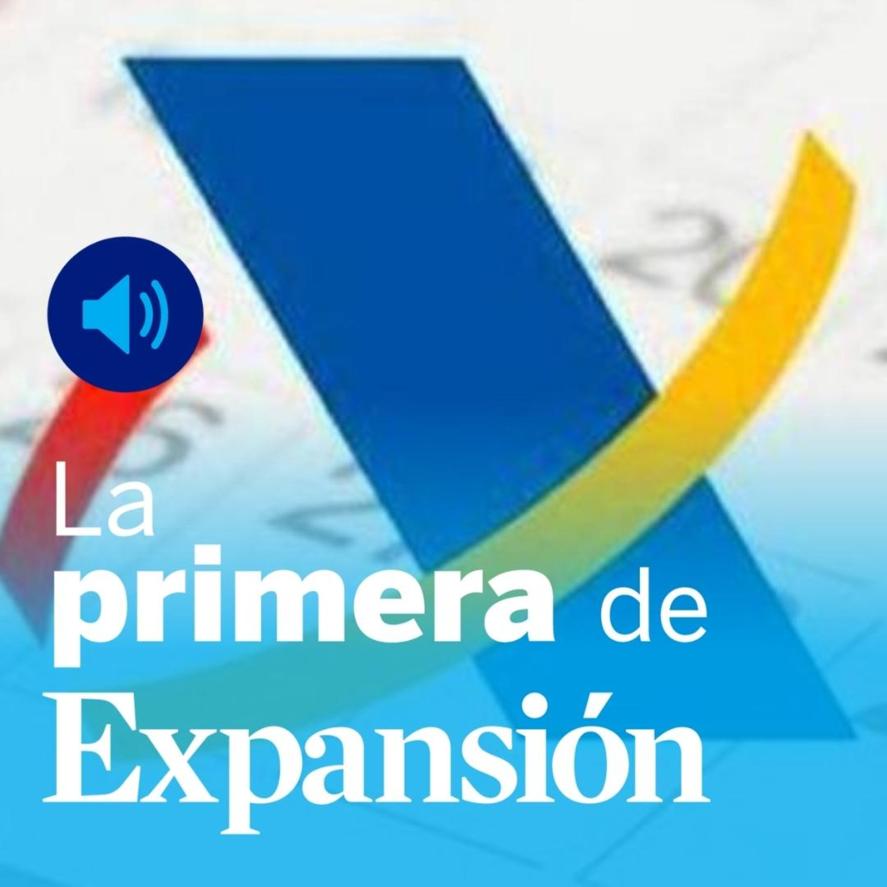 Santander, Caixabank, BBVA y el arranque de la campaña de la Renta episode artwork
