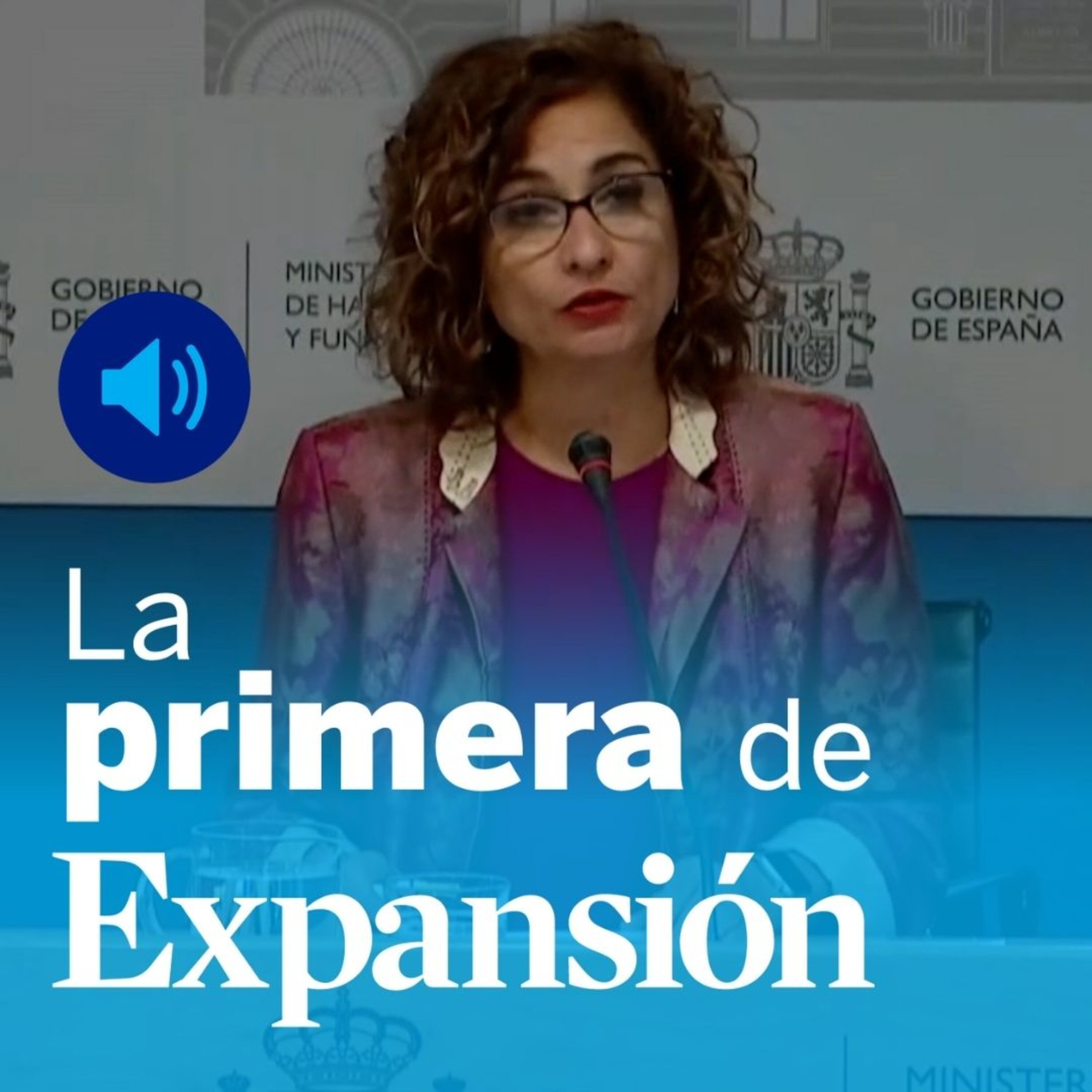 Golpe fiscal a las grandes fortunas, valores infravalorados y mejores MBA españoles episode artwork
