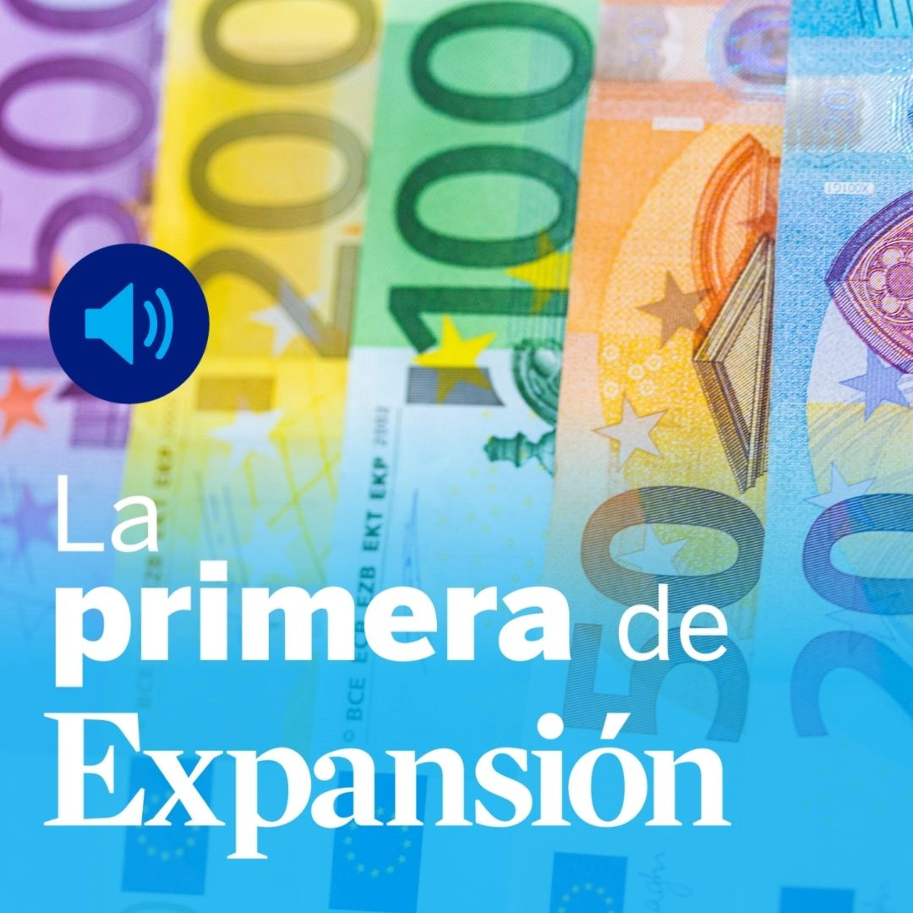Dividendos del Ibex, Círculo de Empresarios, Mutua y El Corte Inglés episode artwork